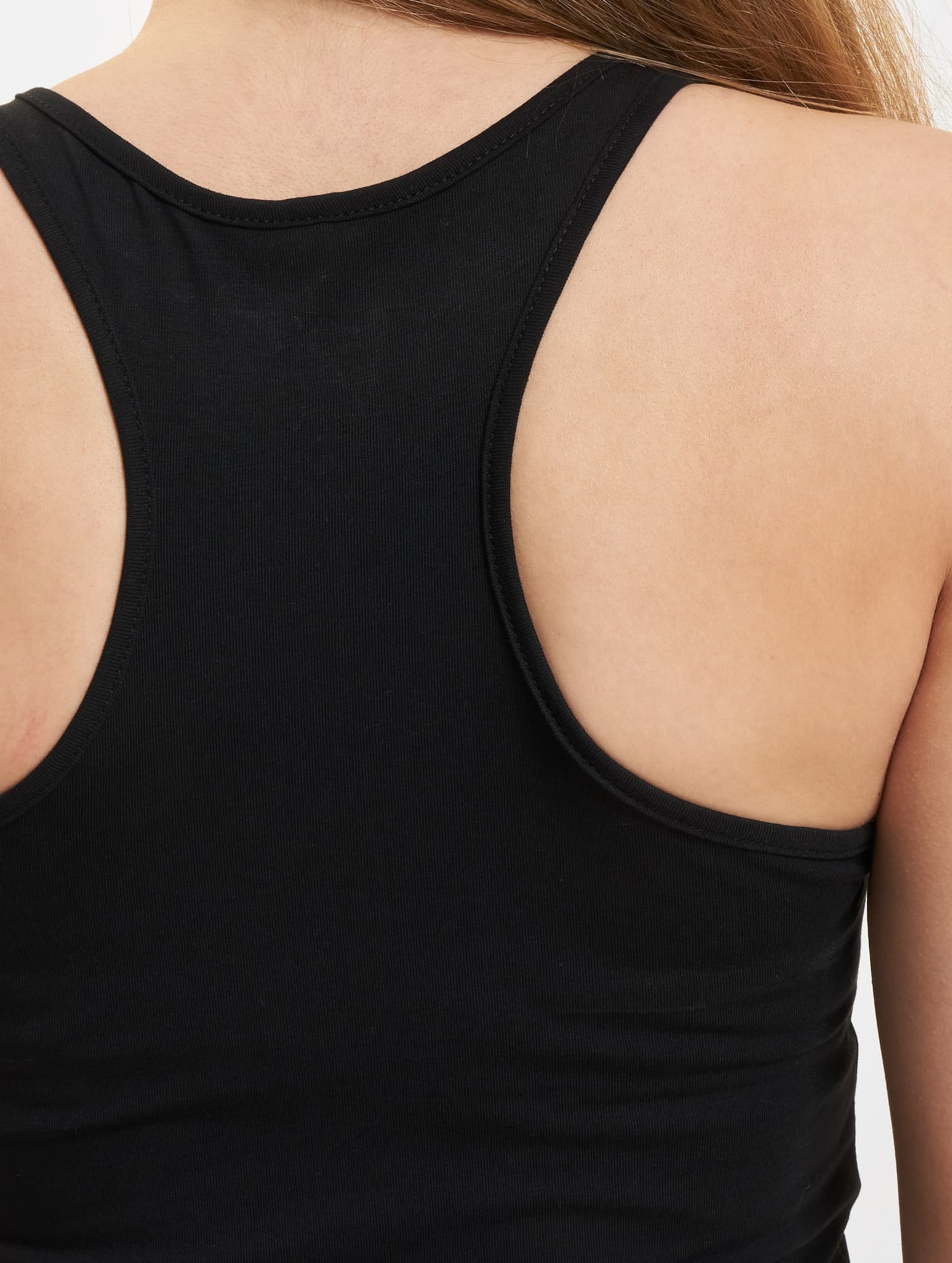 Just Rhyse RideTheVibe Tank Top – Bild 3