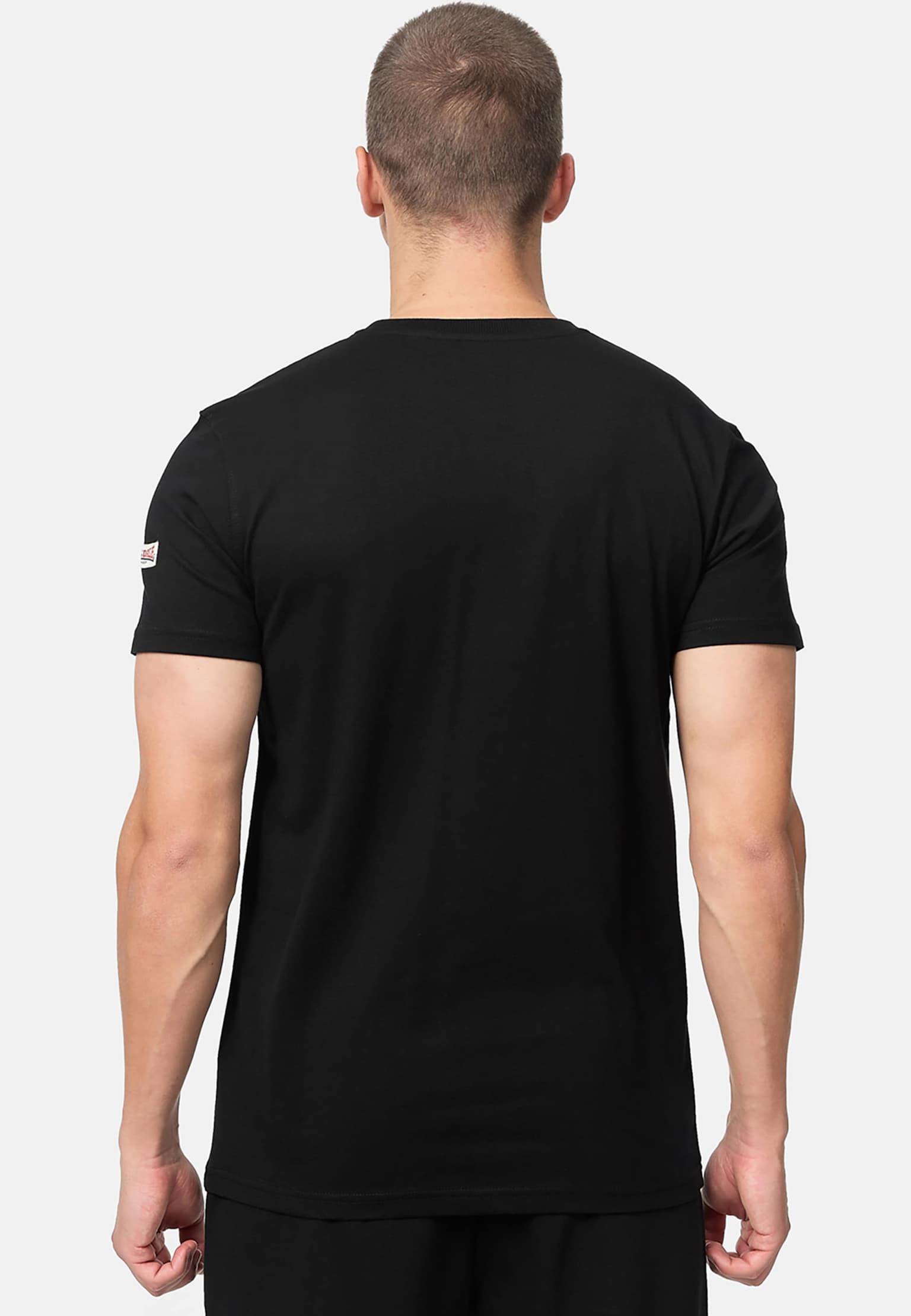 Lonsdale London CROMANE – Bild 2