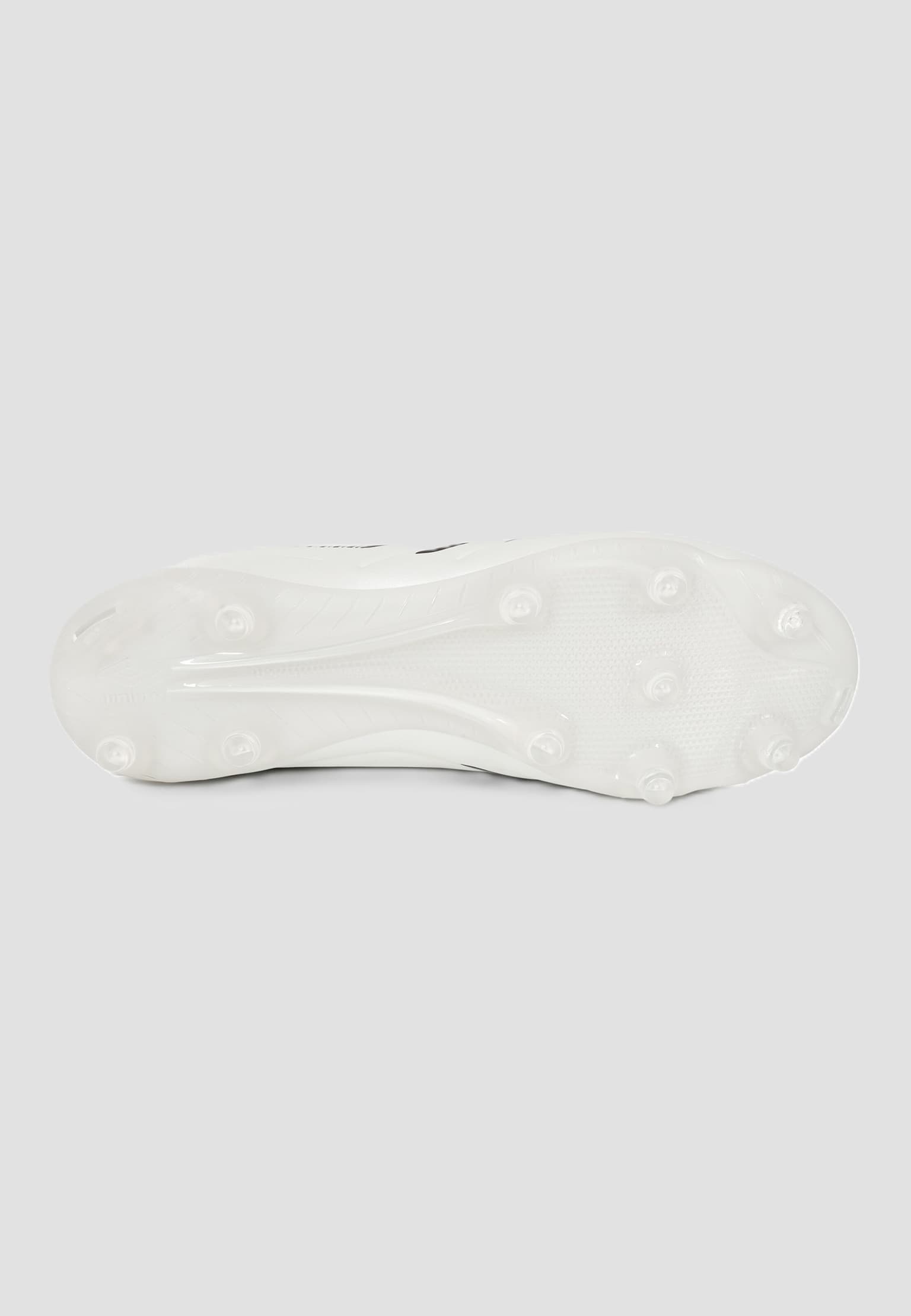 Umbro Tocco VI Team FG – Bild 3