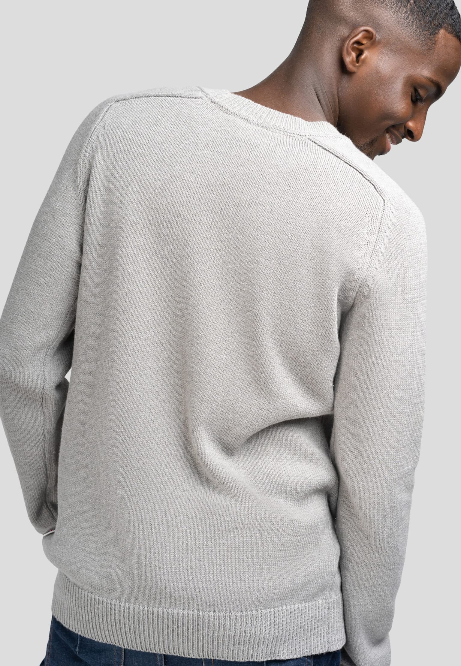 Lonsdale London TALGARREG – Bild 2