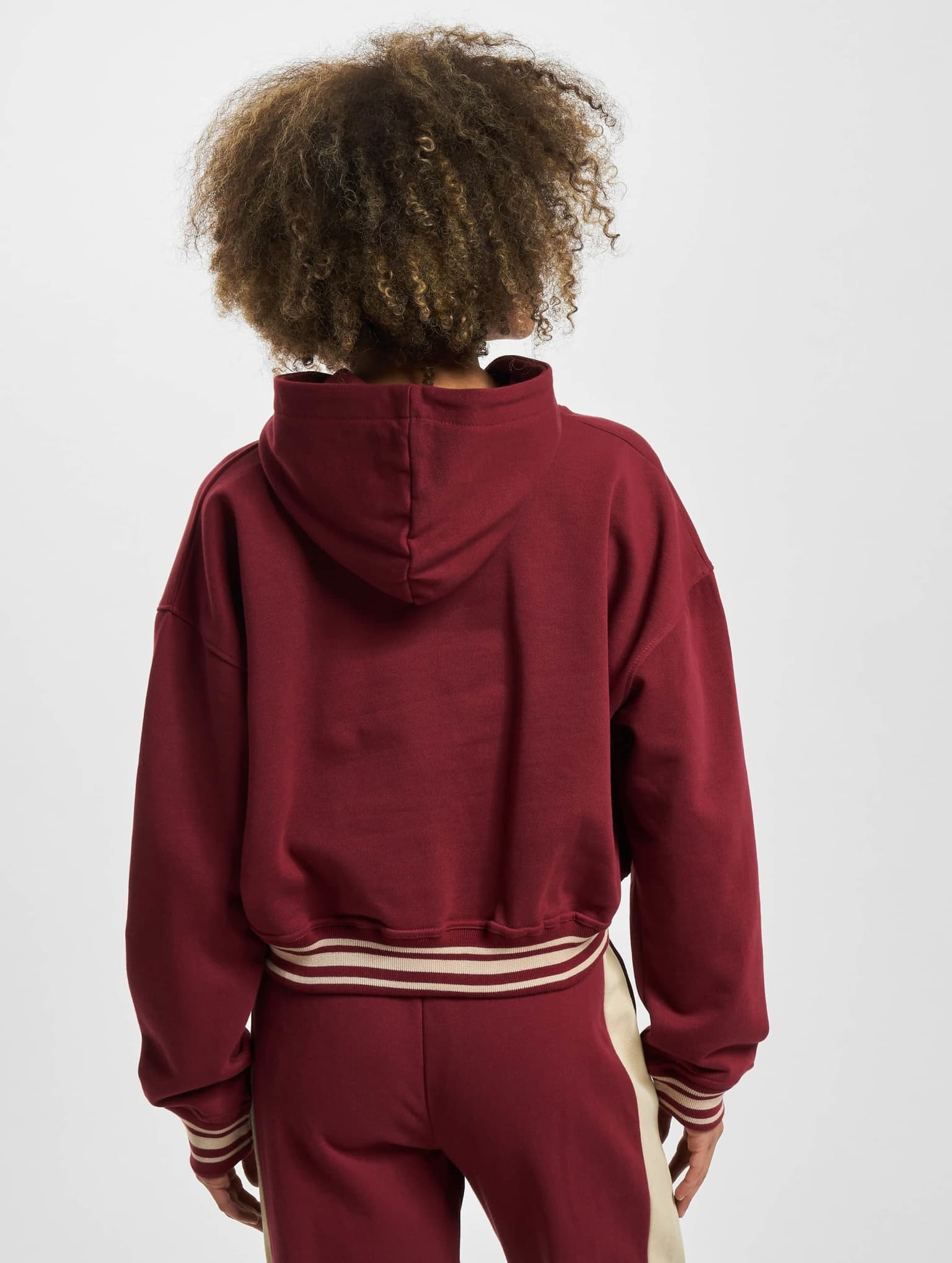 Rocawear Kansas Hoody – Bild 2