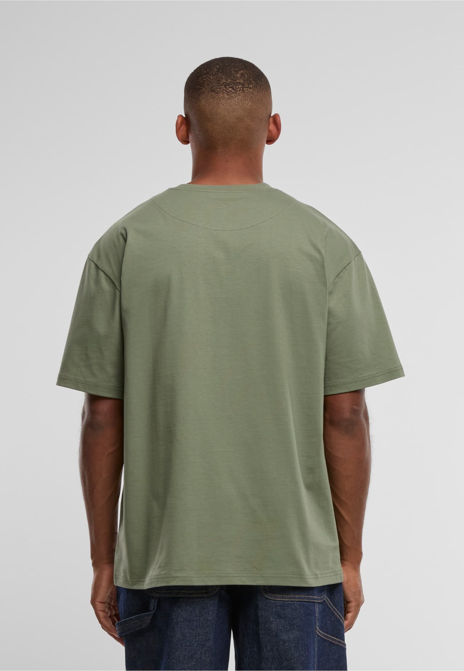 Karl Kani Small Signature Essential Tee – Bild 2