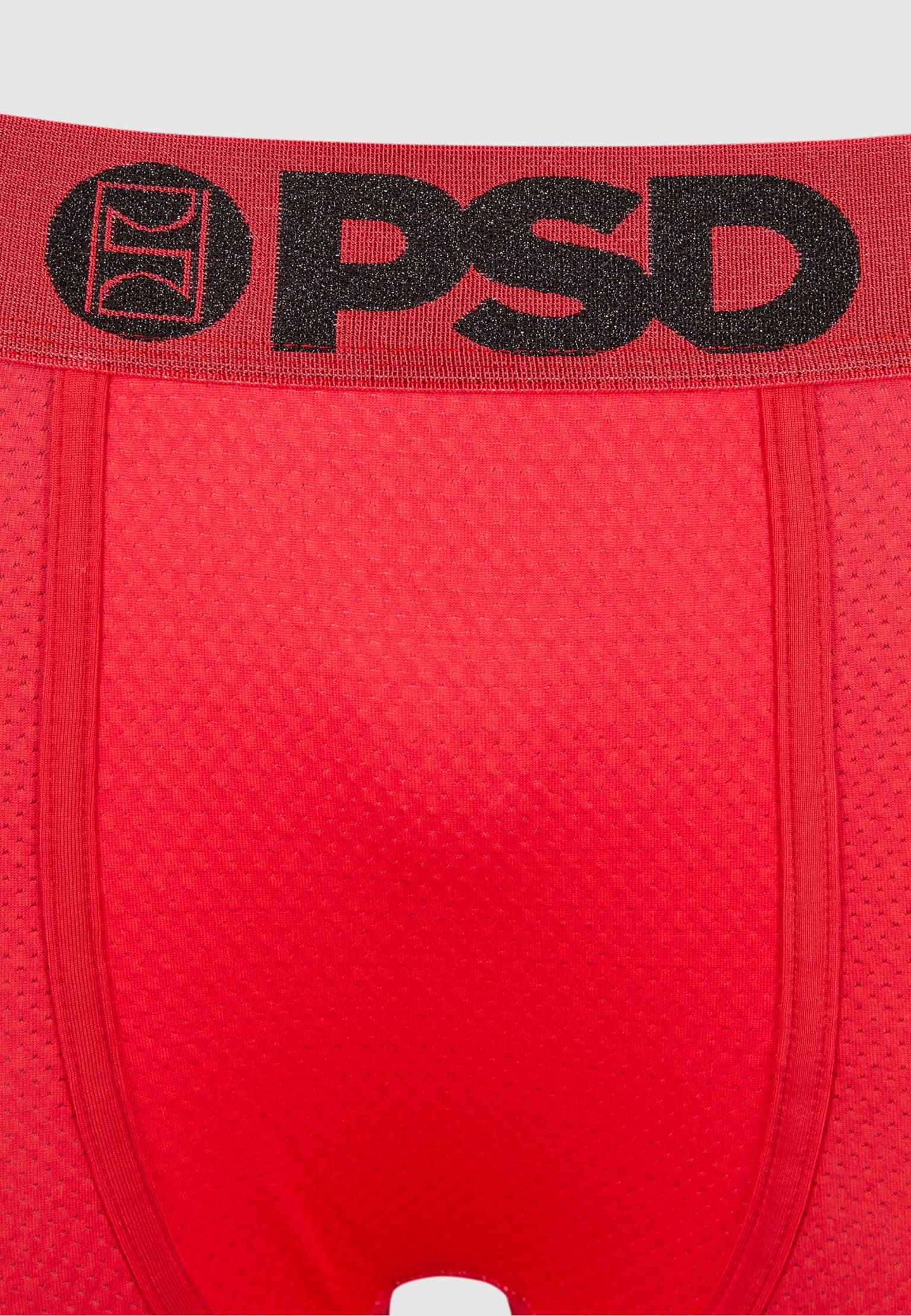 PSD JA UNDERDOG MM – Bild 3