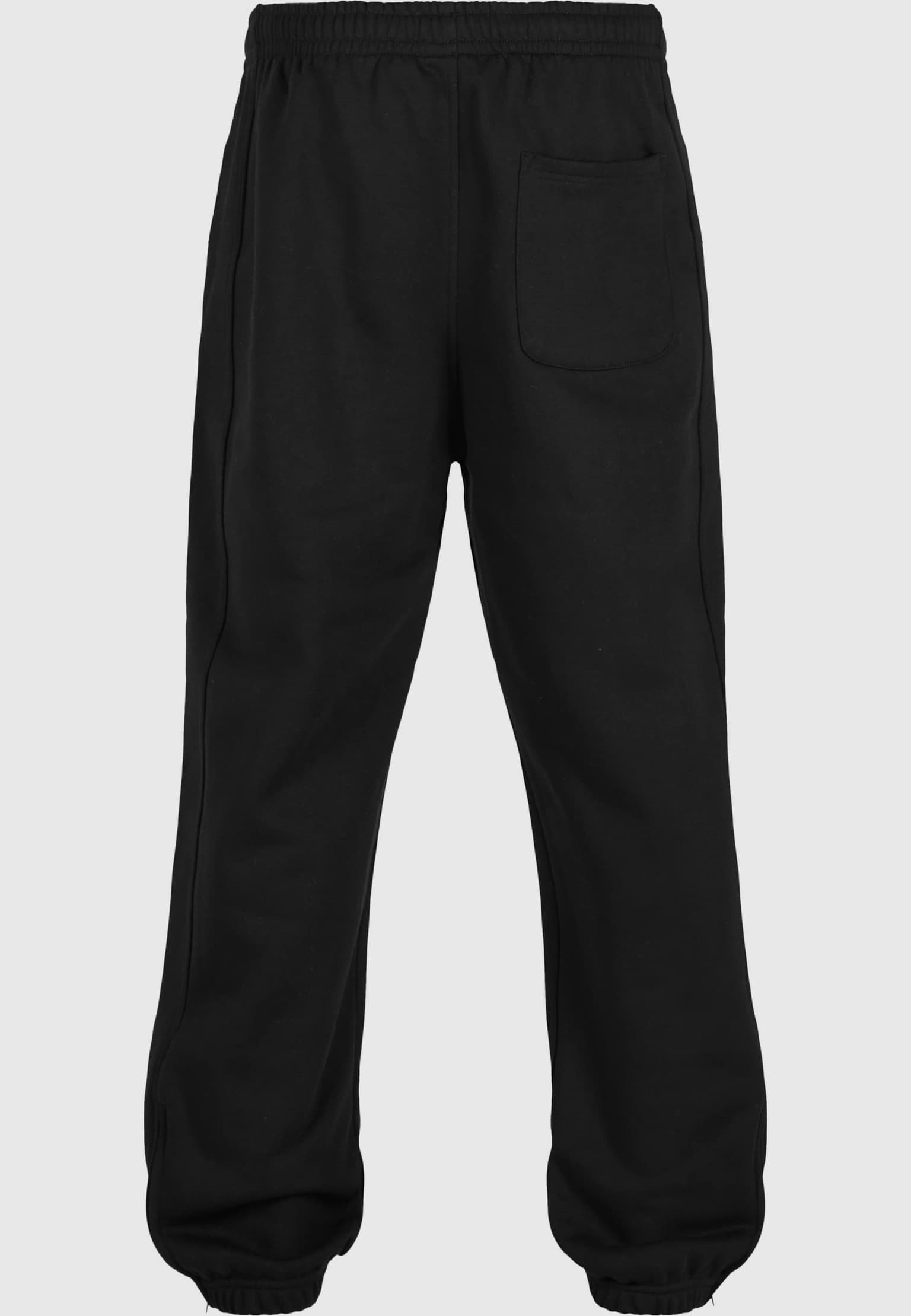 Urban Classics Blank Suit – Bild 3