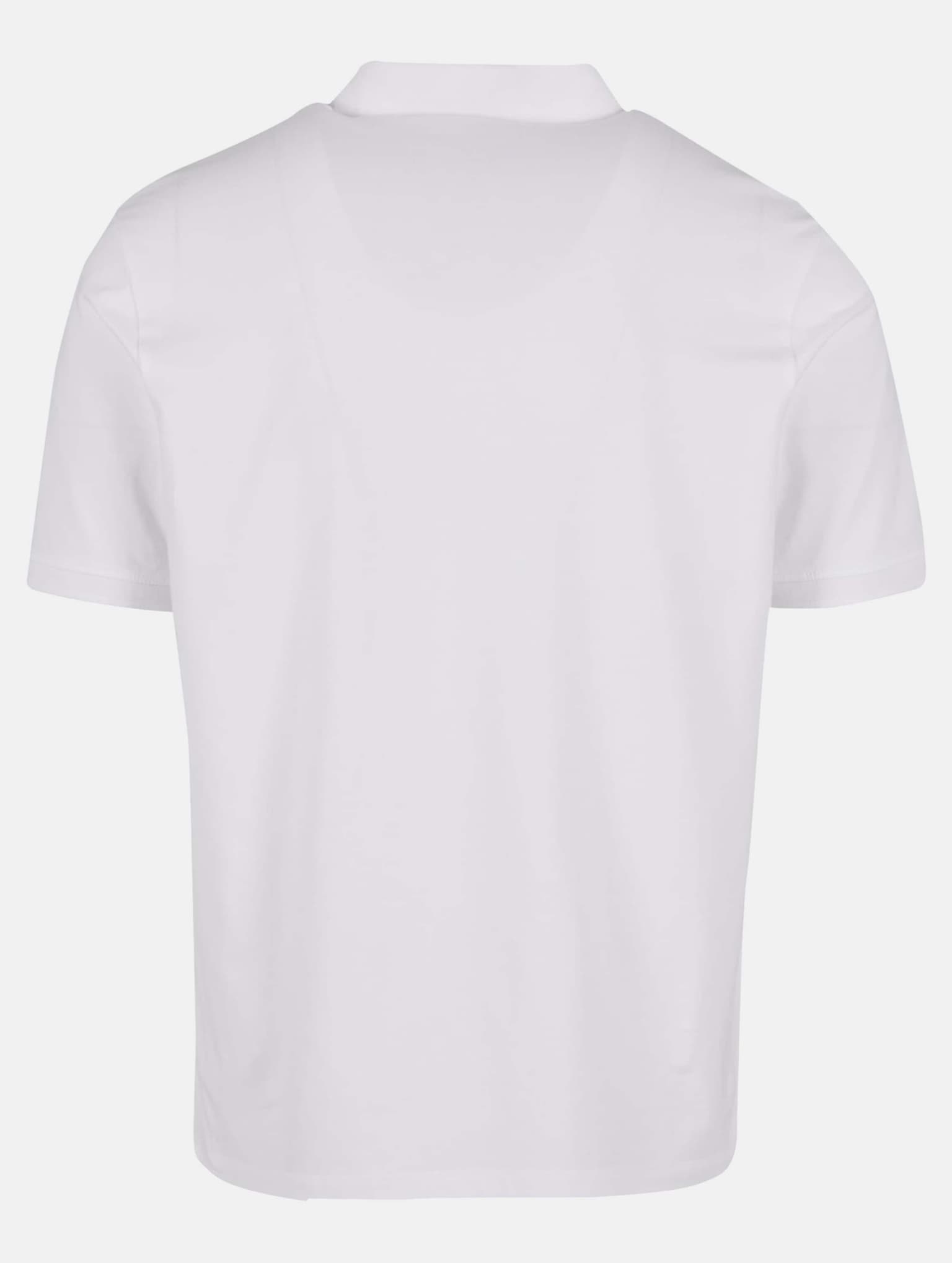 883Police NEPTUNES POLO – Bild 4