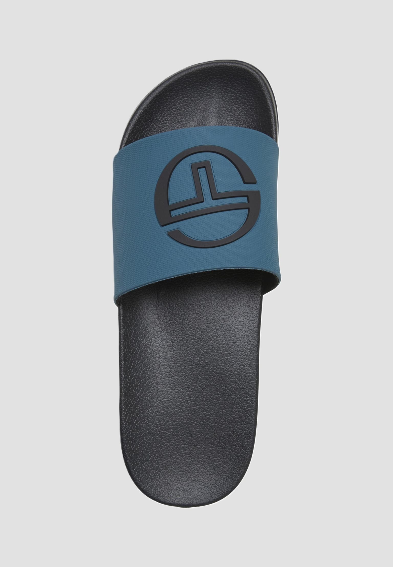 Sergio Tacchini Anzio – Bild 3