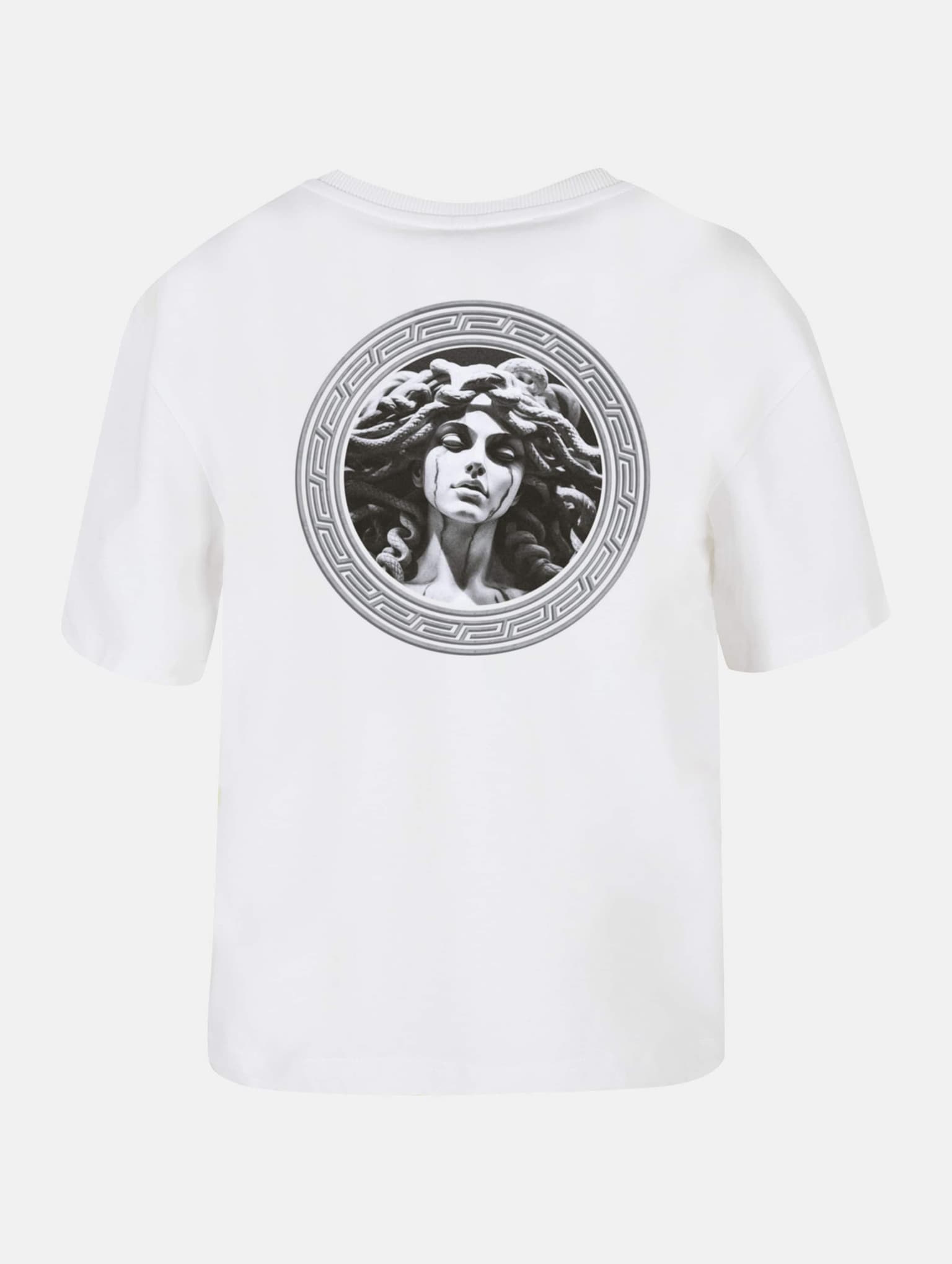 Miss Tee Look Me In The Eyes – Bild 4