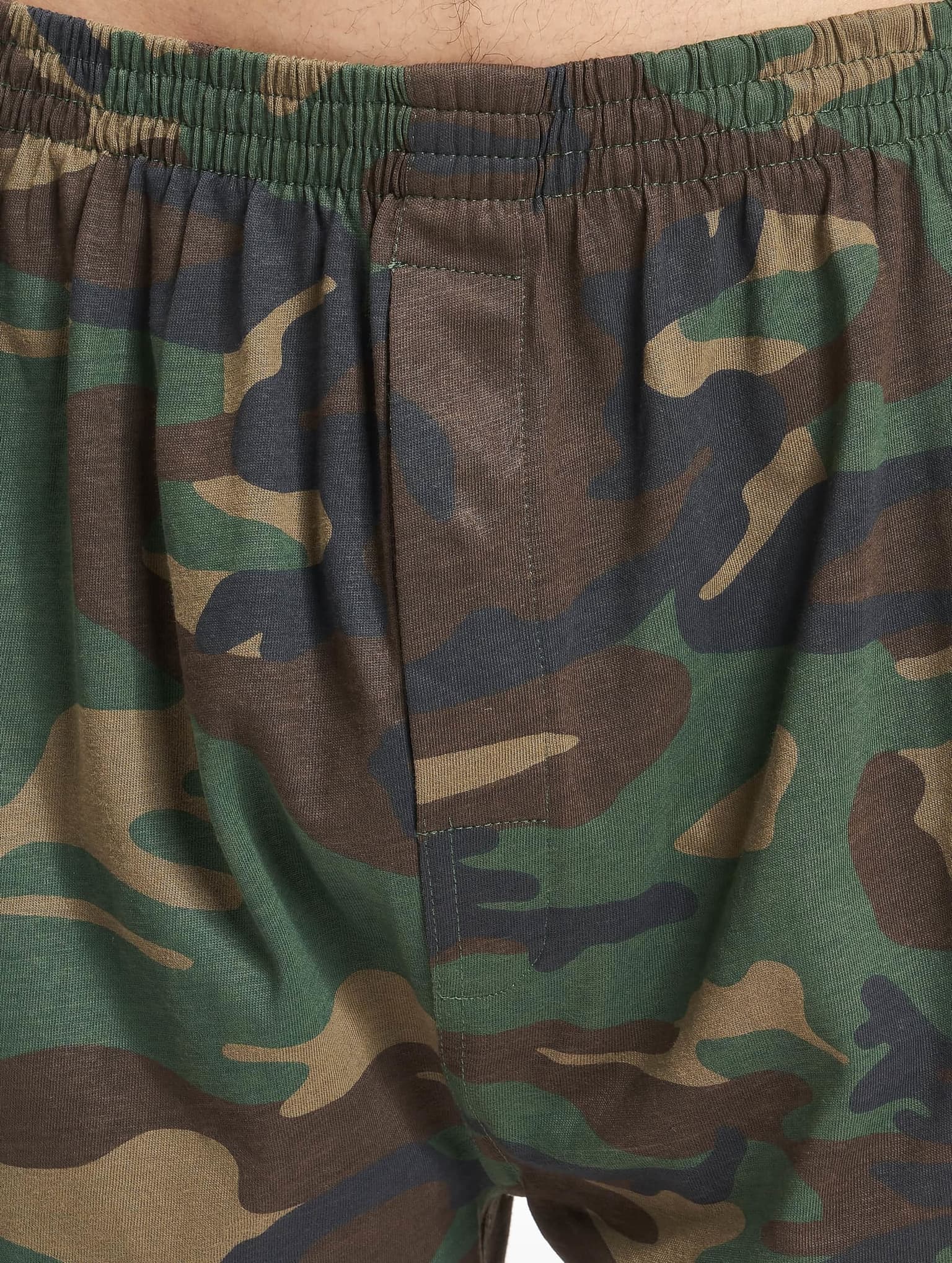 Brandit Boxershorts – Bild 3