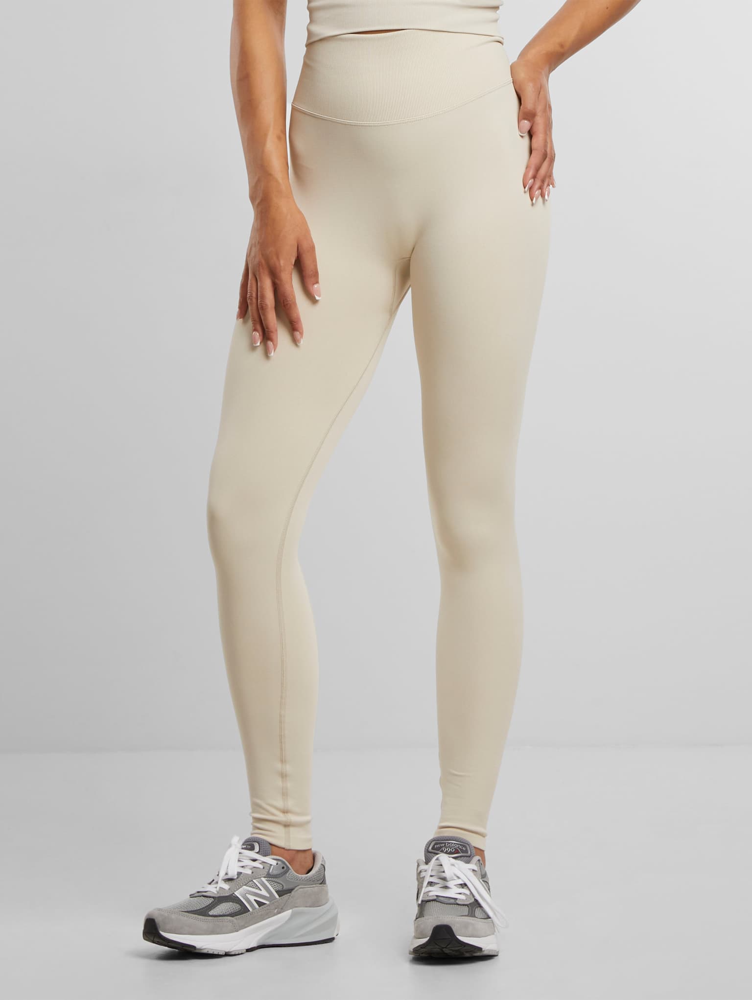 aimn aim'n Shape Seamless Tights