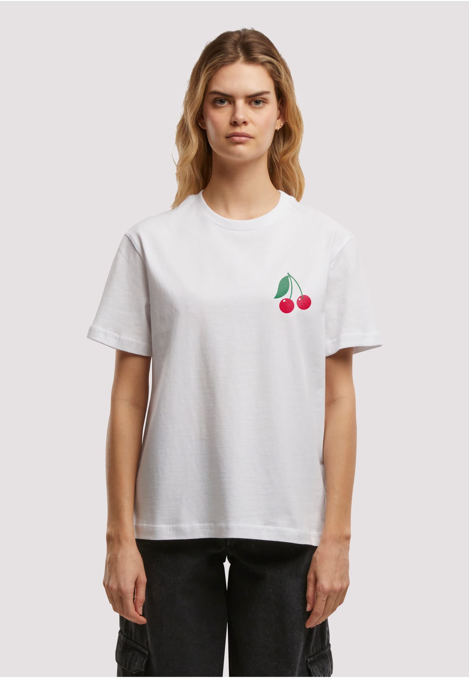 Miss Tee Cherry Blossom – Bild 2