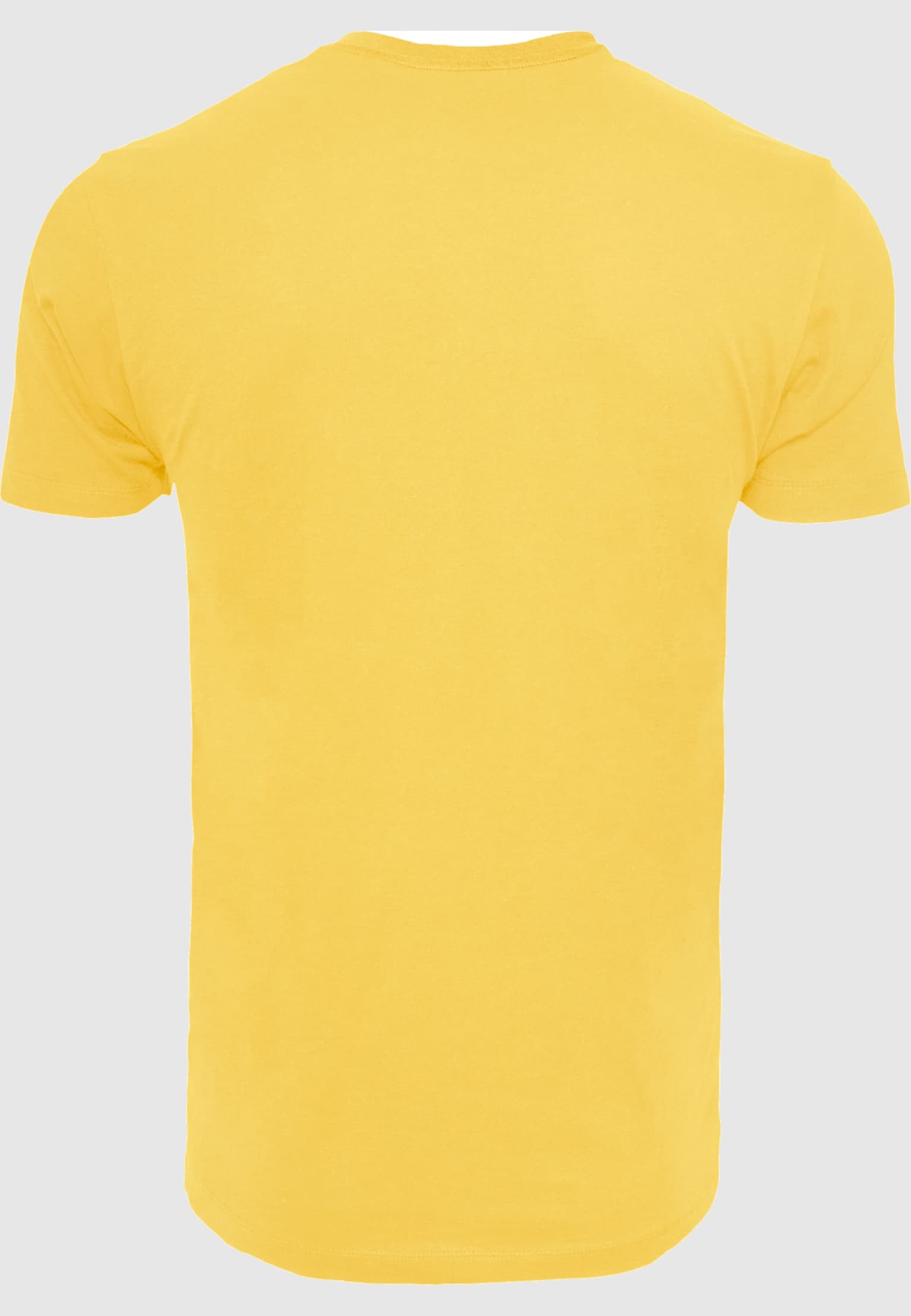Mister Tee Trust 2.0 – Bild 4