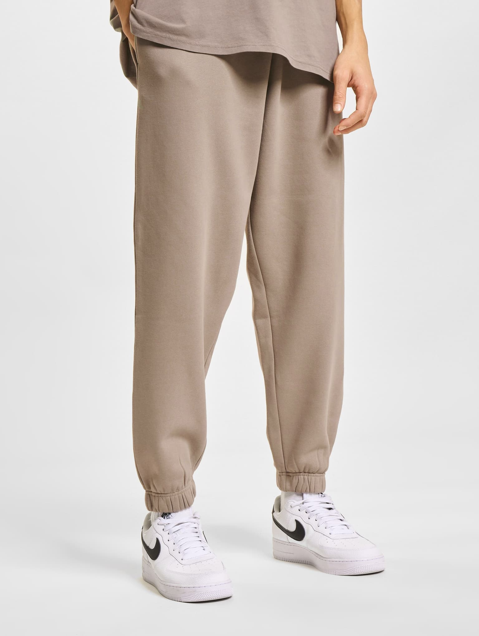 DEF Sweatpants