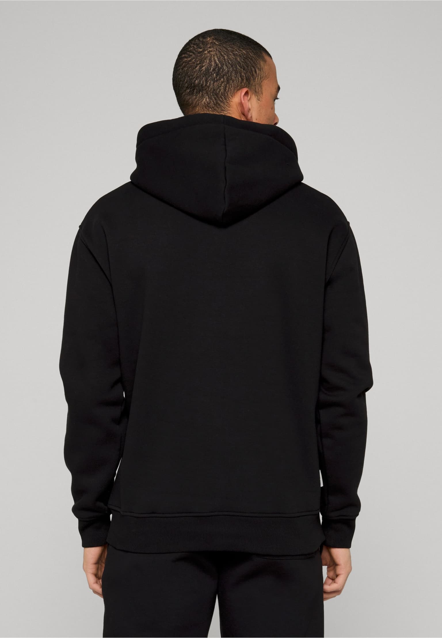 UNFAIR ATHLETICS TTW Zip Hoodie – Bild 2