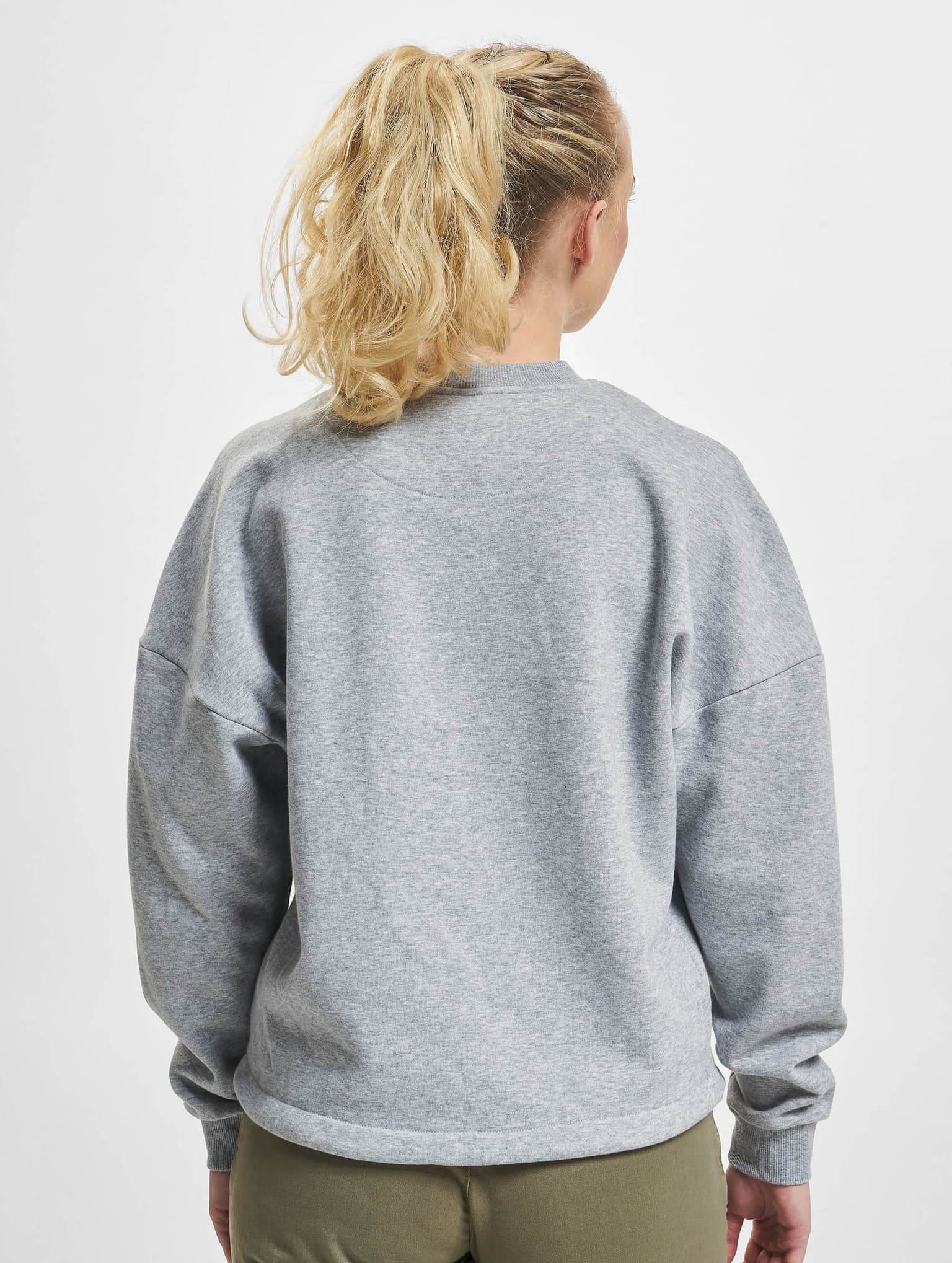 Just Rhyse Stars Crewneck – Bild 2