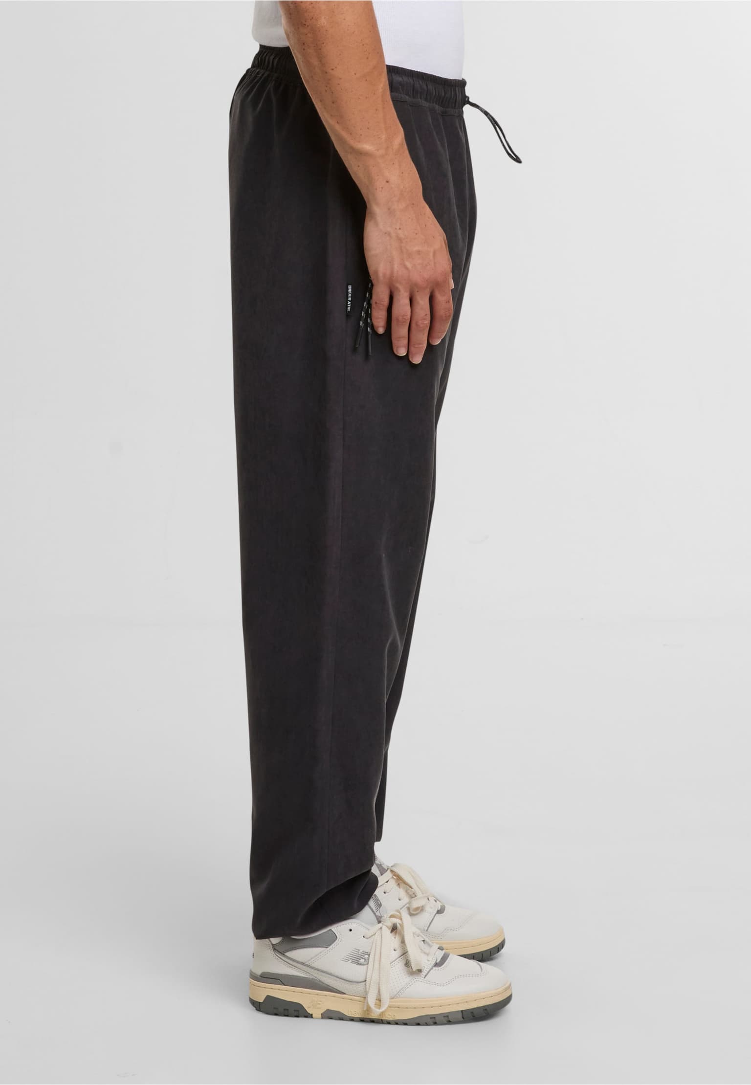 UNFAIR ATHLETICS Curved Peached Pants – Bild 4
