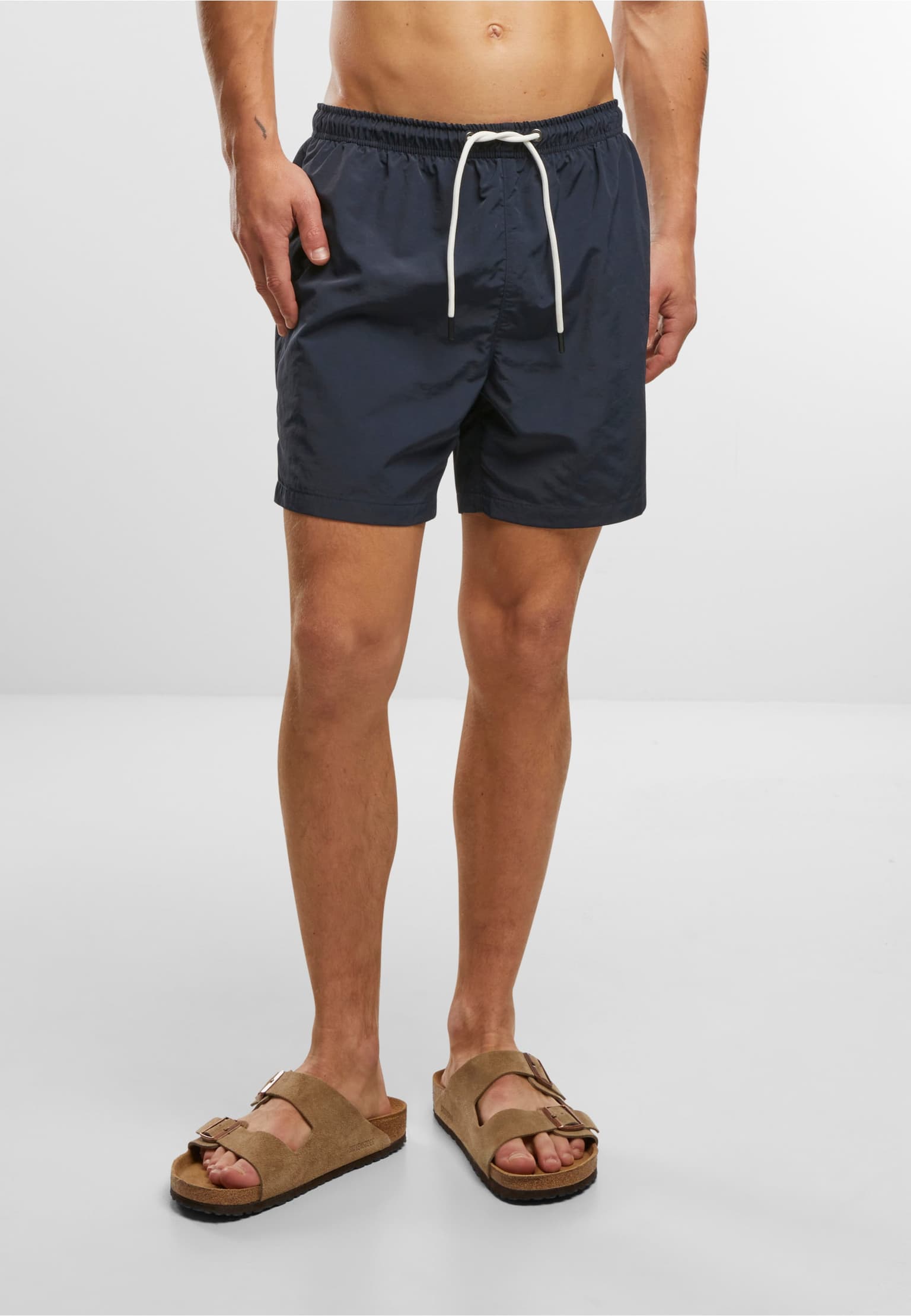 Brandit Swimshort Basic