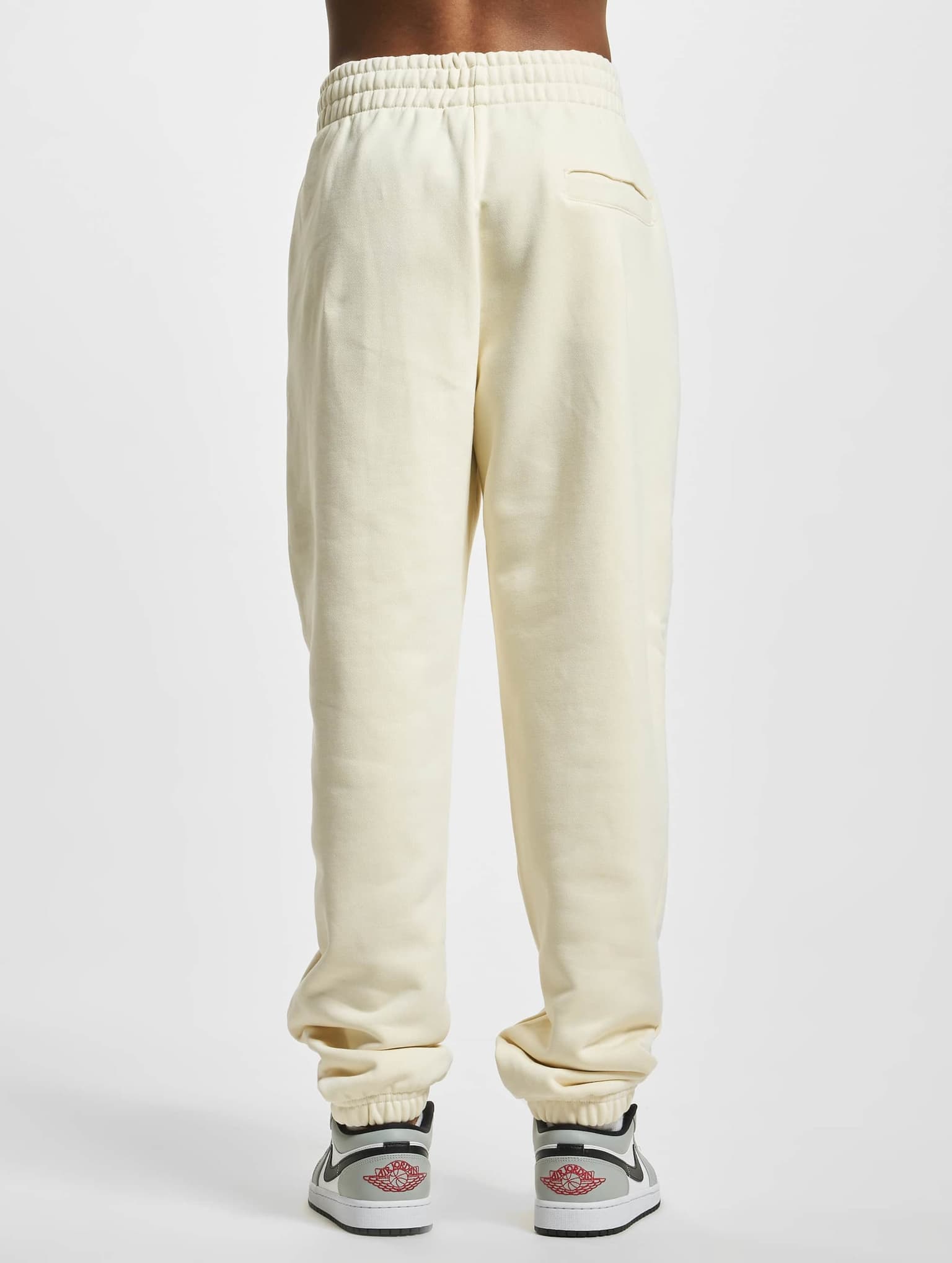 Urban Classics Ultra Heavy Sweatpants – Bild 2