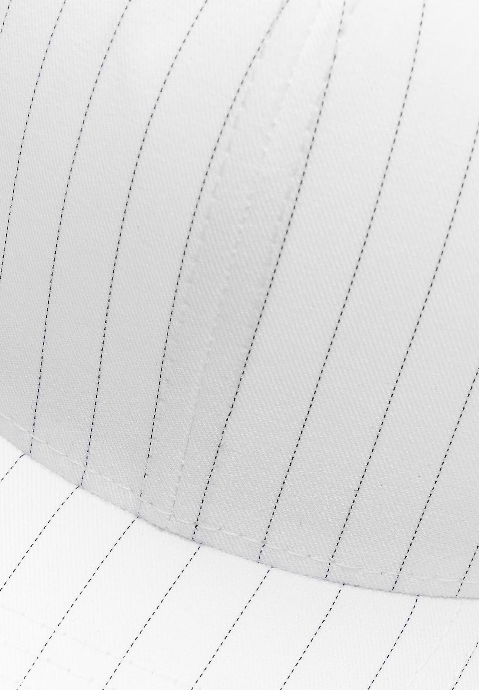 Flexfit Pinstripe – Bild 3