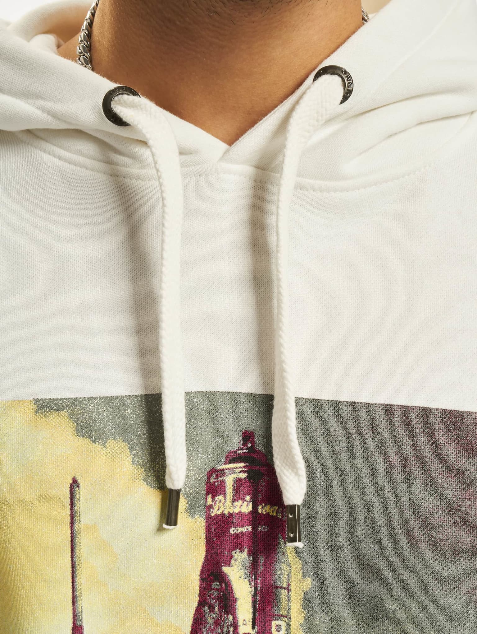 Dangerous DNGRS Launch Hoody – Bild 4