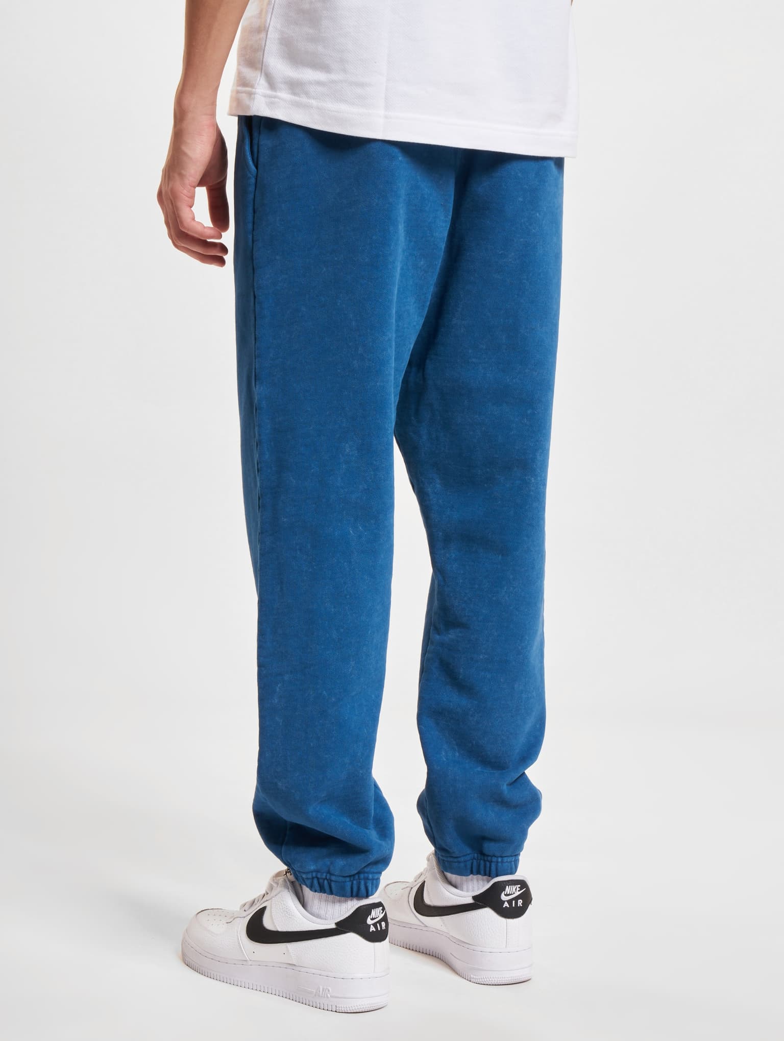 DEF Classic Sweat Pant – Bild 2