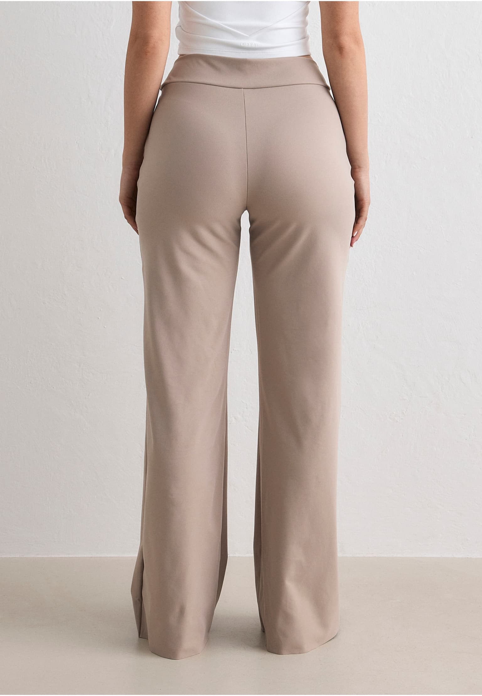 aimn Sense Pants – Bild 2