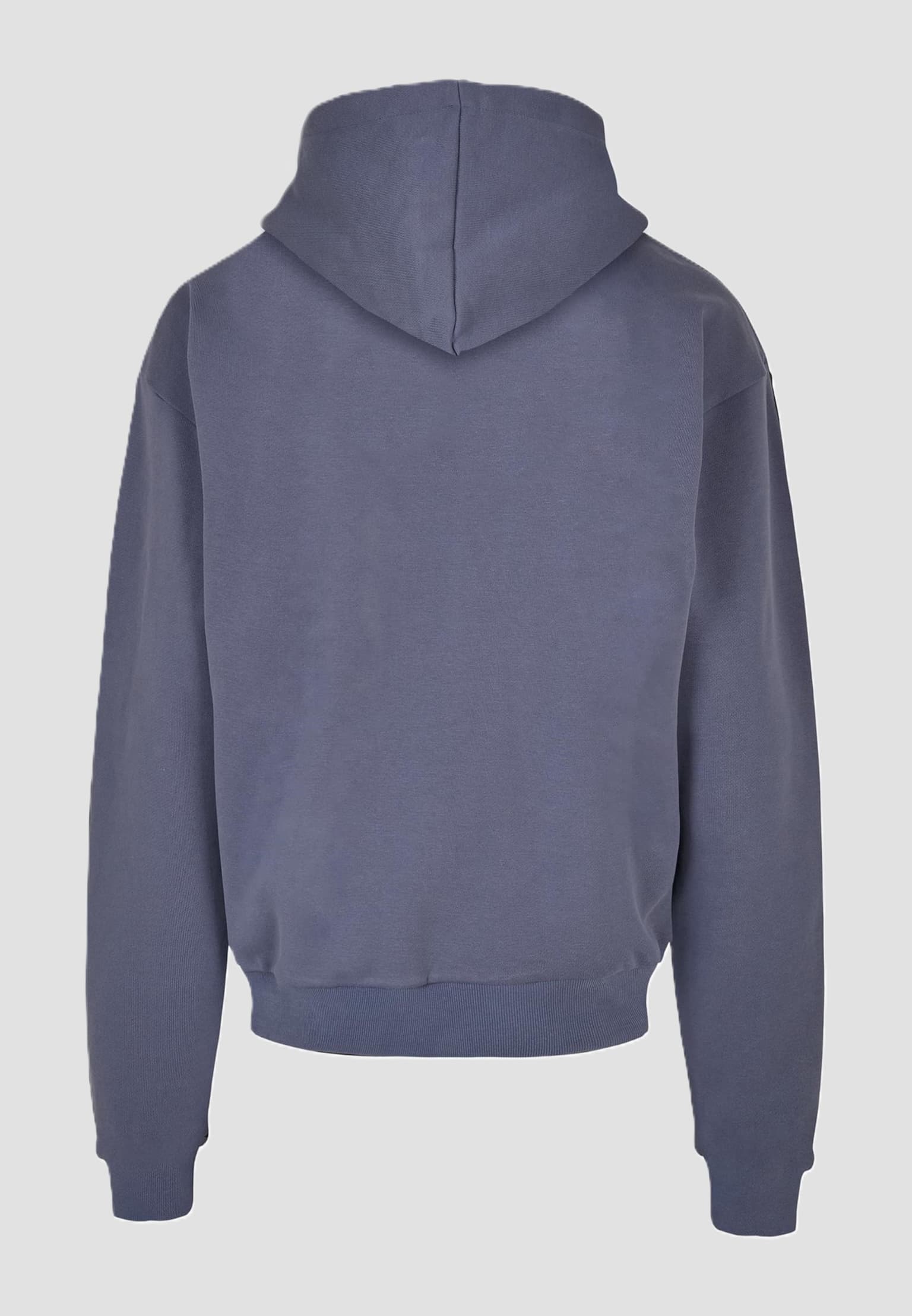 Just Rhyse JRHD496M MountainExplorer Hoody – Bild 4
