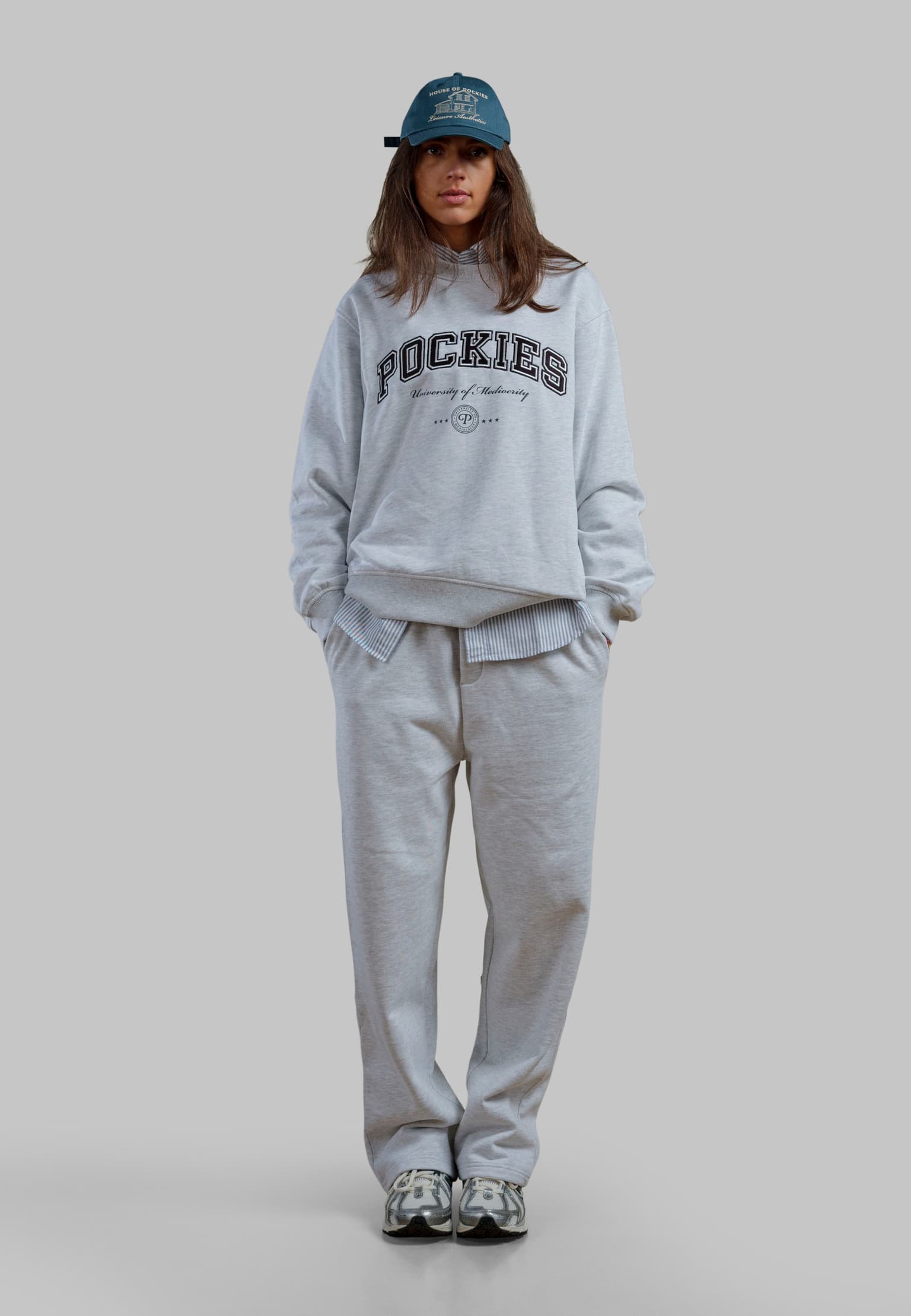Pockies UM Crew – Bild 2