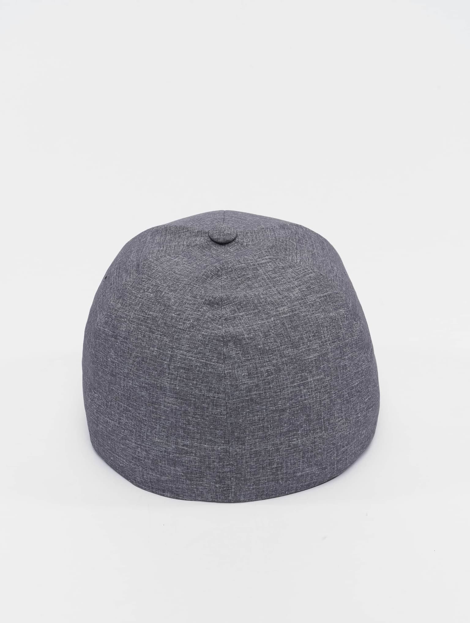 Flexfit Delta Carbon Cap – Bild 3