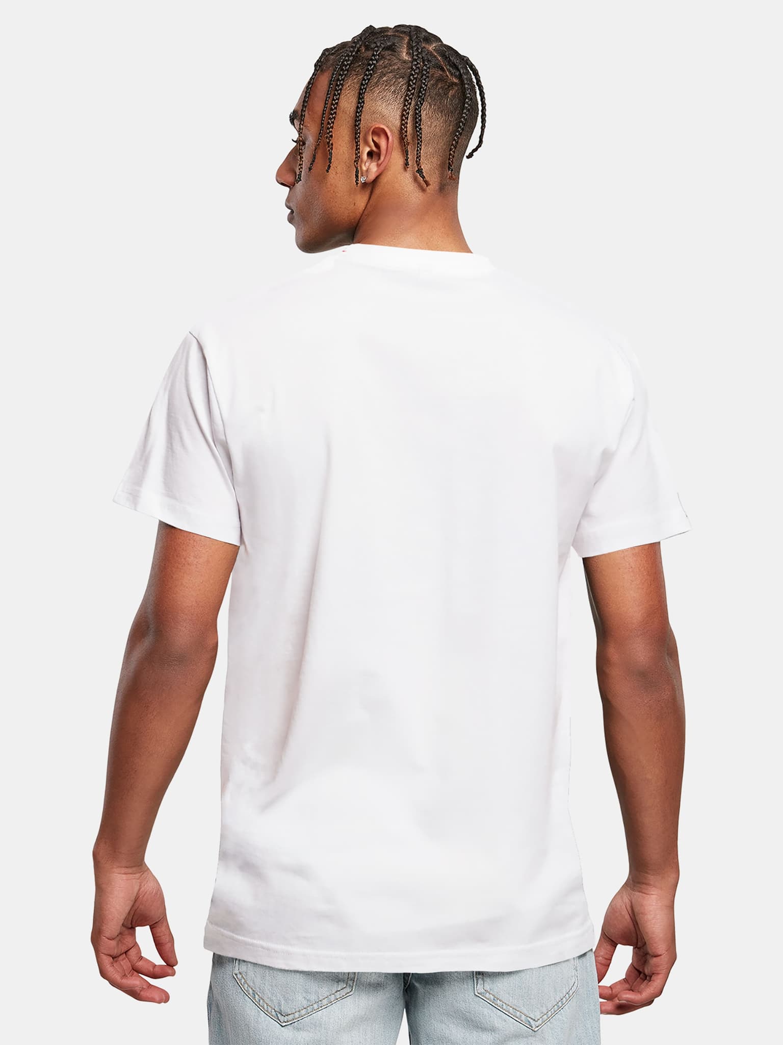 Mister Tee Flamingo Baller – Bild 2