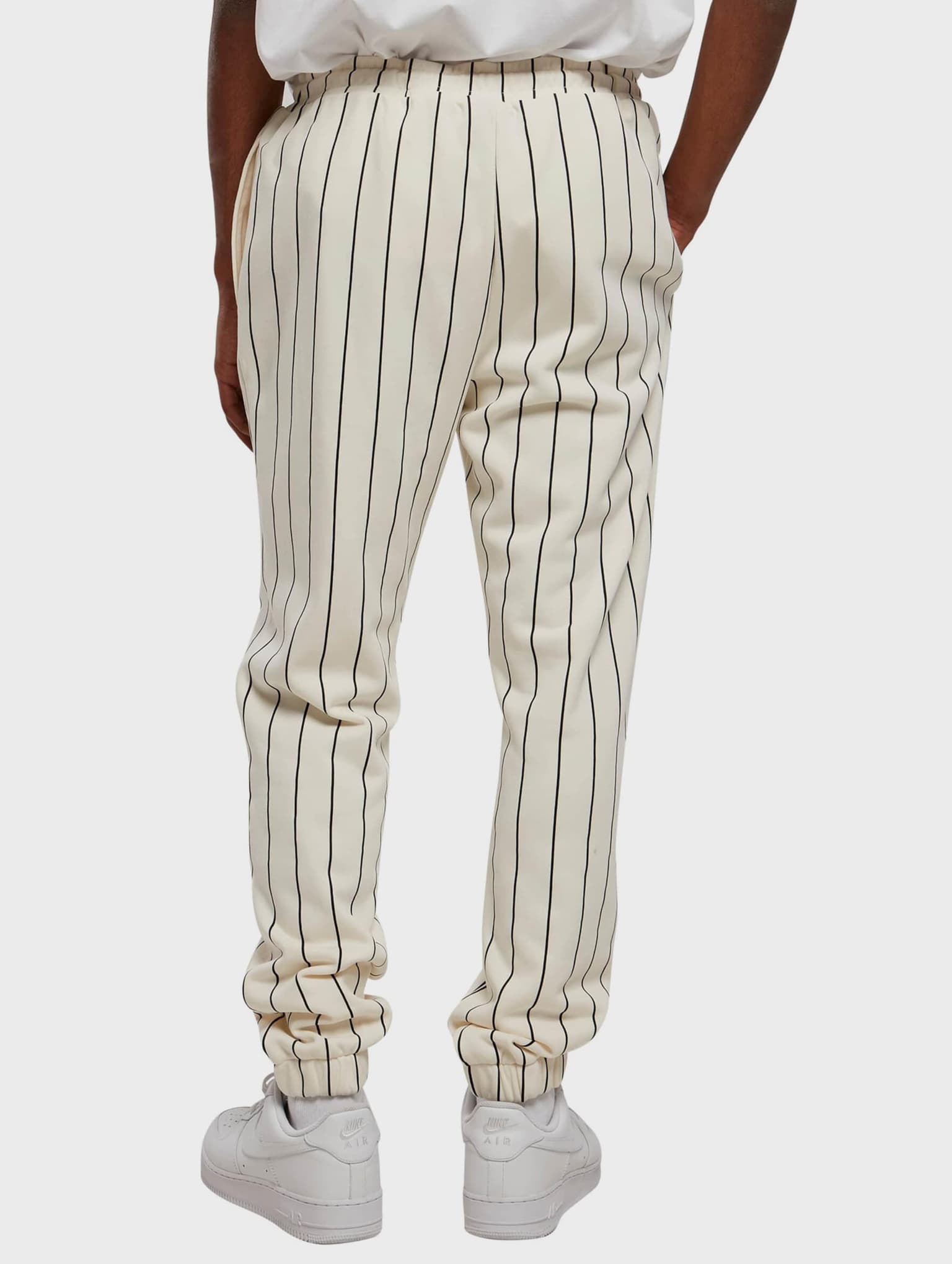 Starter Black Label Terry Baseball Pants – Bild 2
