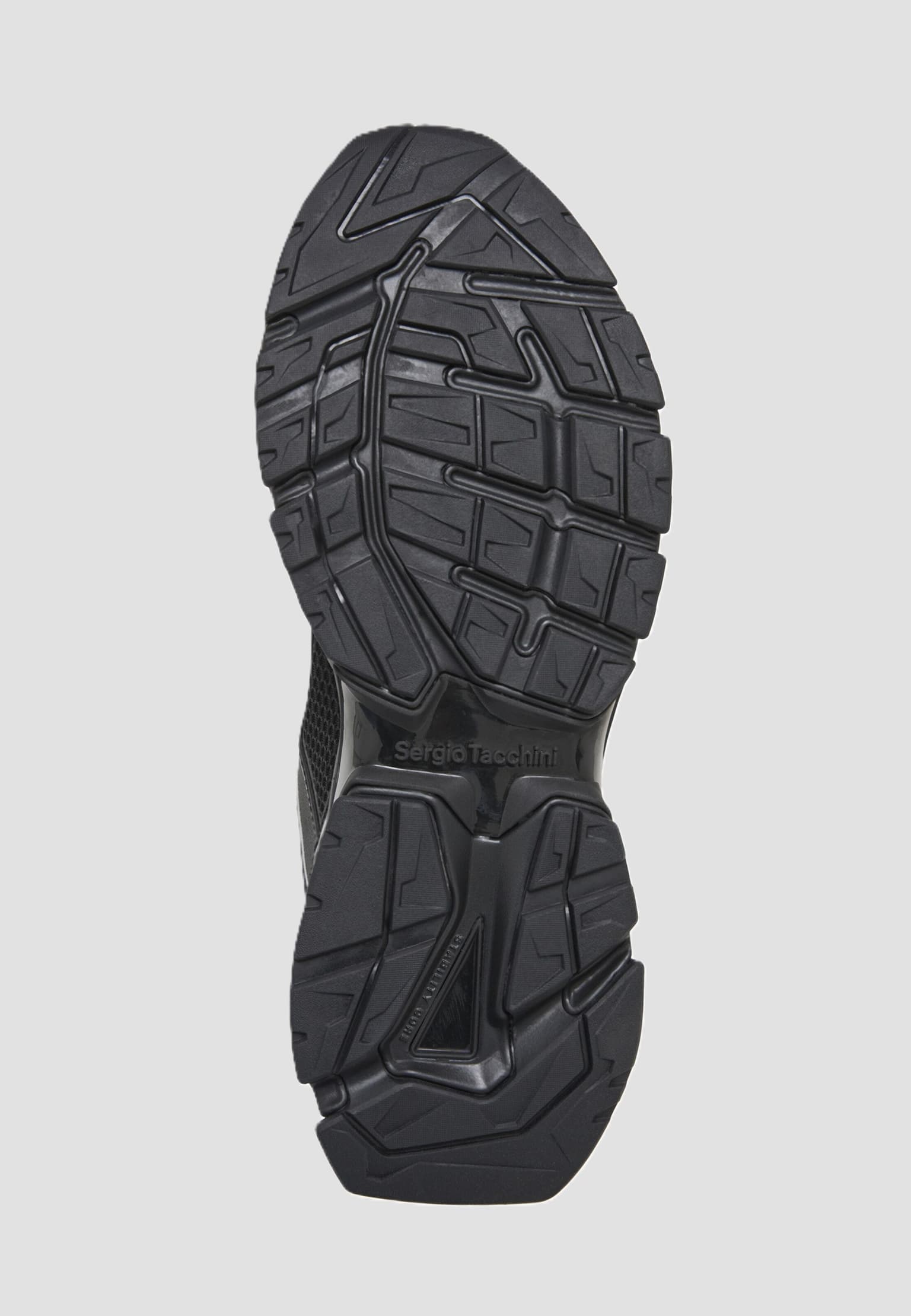 Sergio Tacchini Imperia – Bild 4