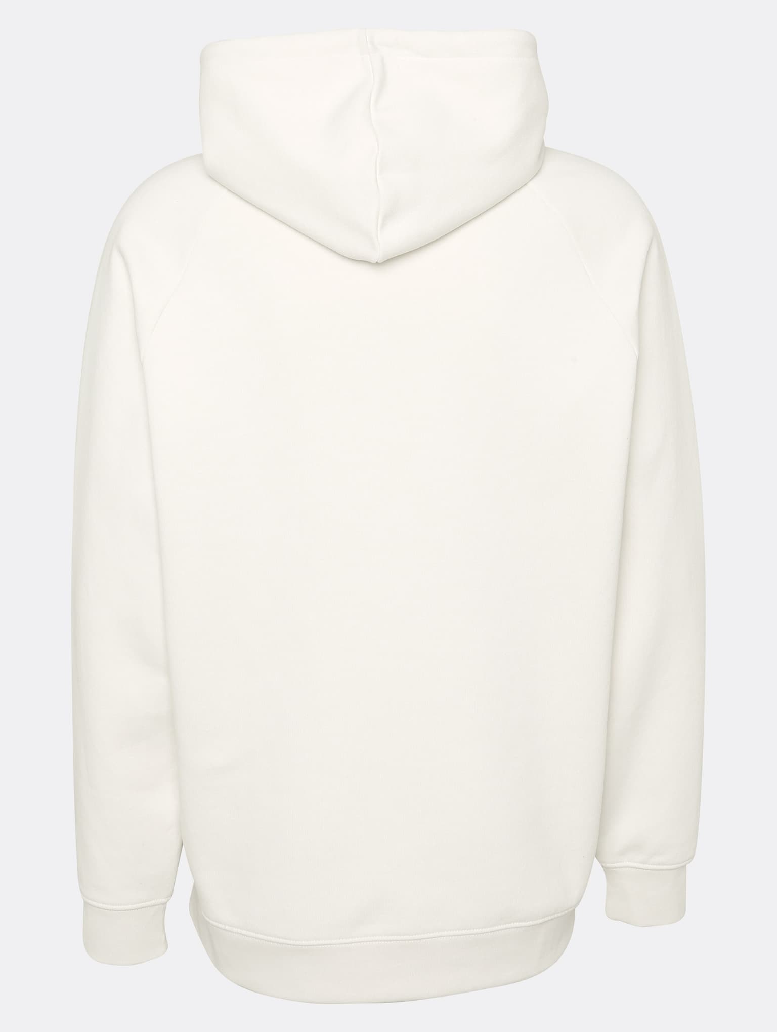 Sergio Tacchini SIMBA Hoodie – Bild 4