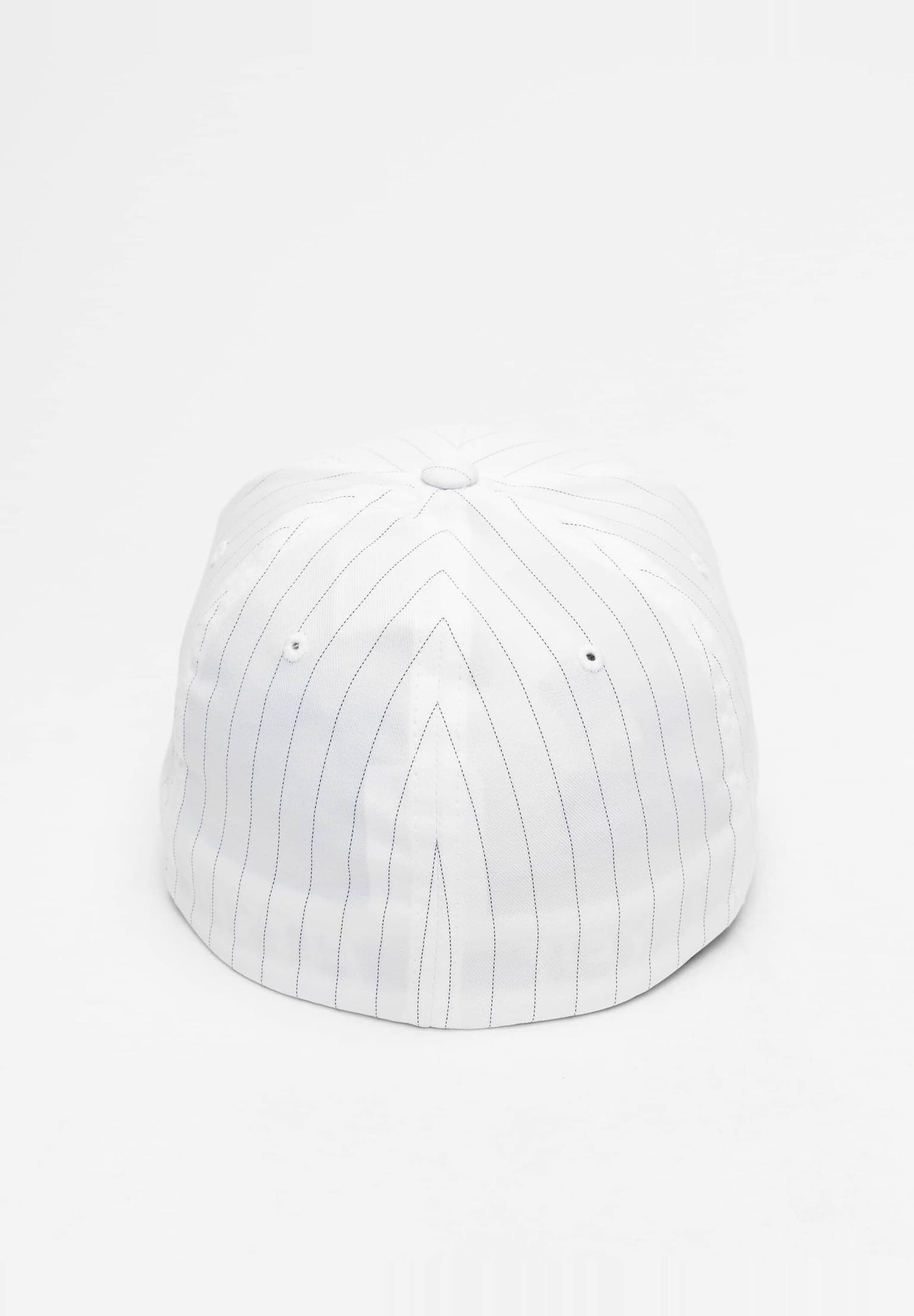 Flexfit Pinstripe