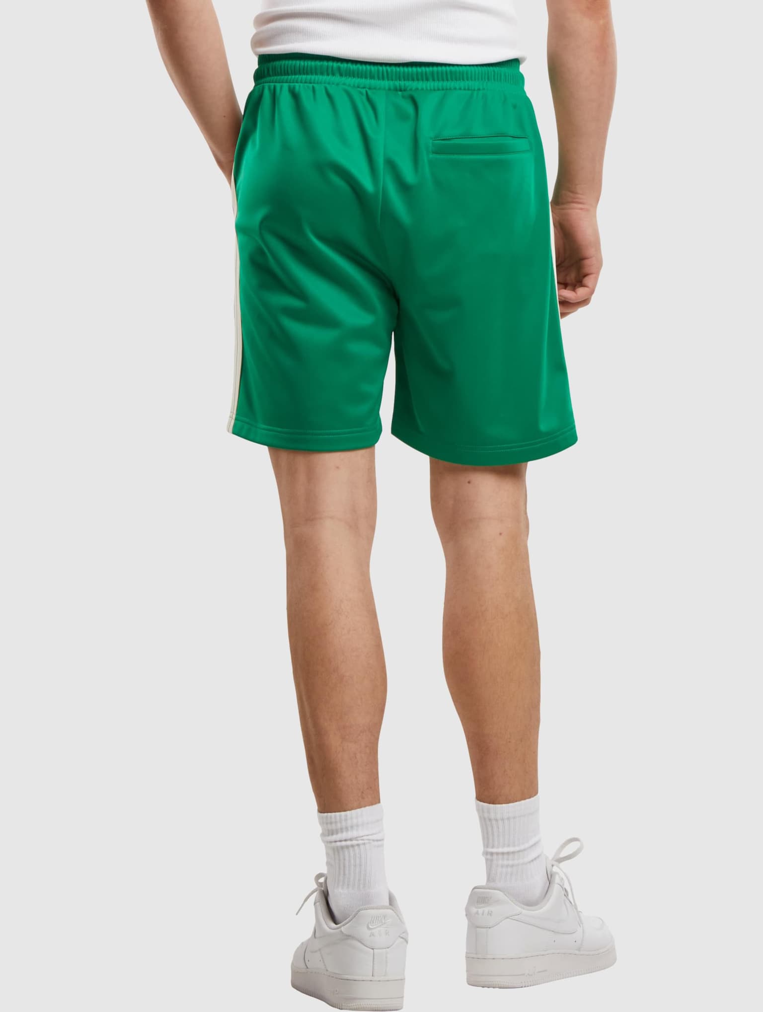 Urban Classics Tennis Core Short – Bild 2