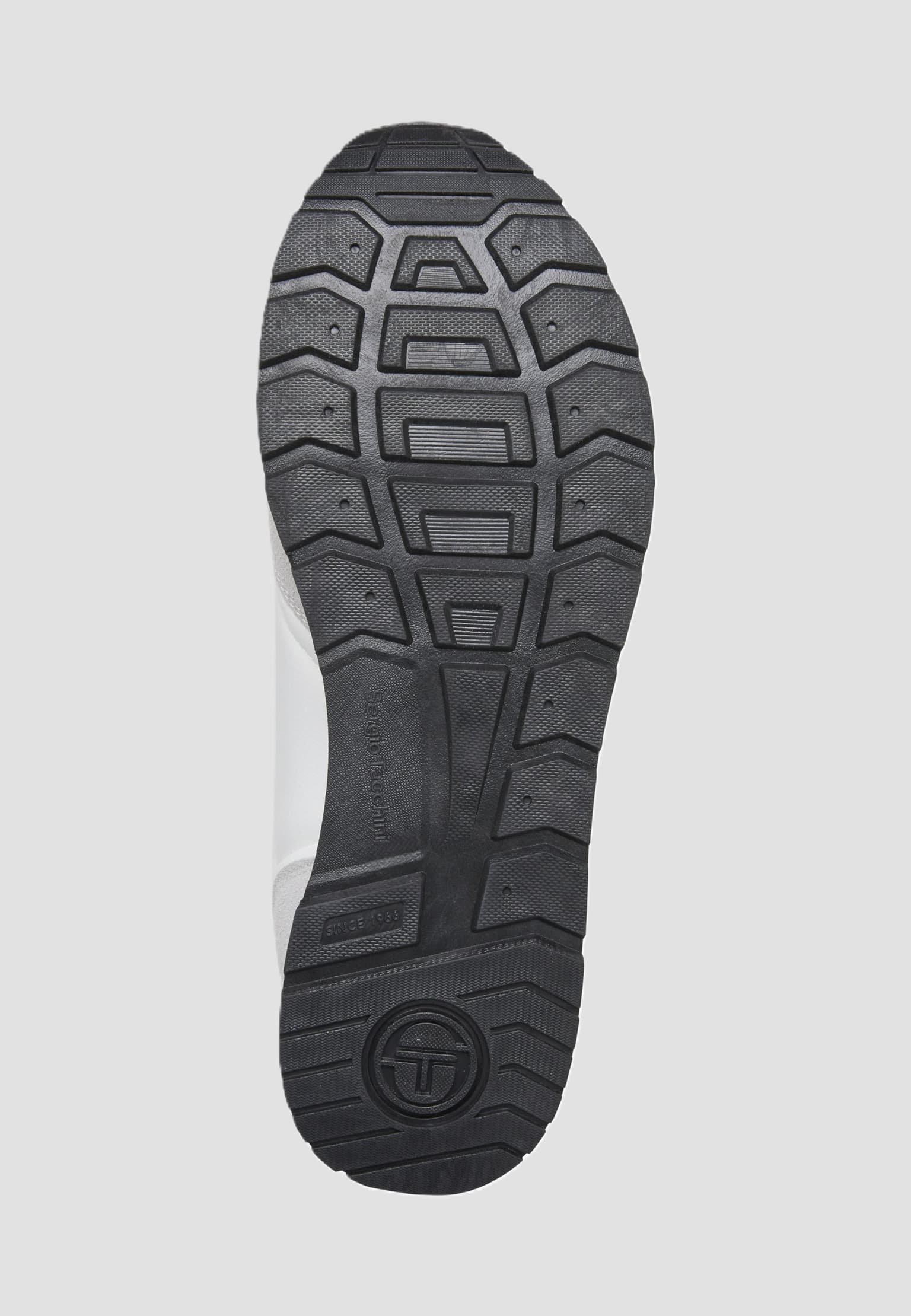 Sergio Tacchini Mile Mix – Bild 4