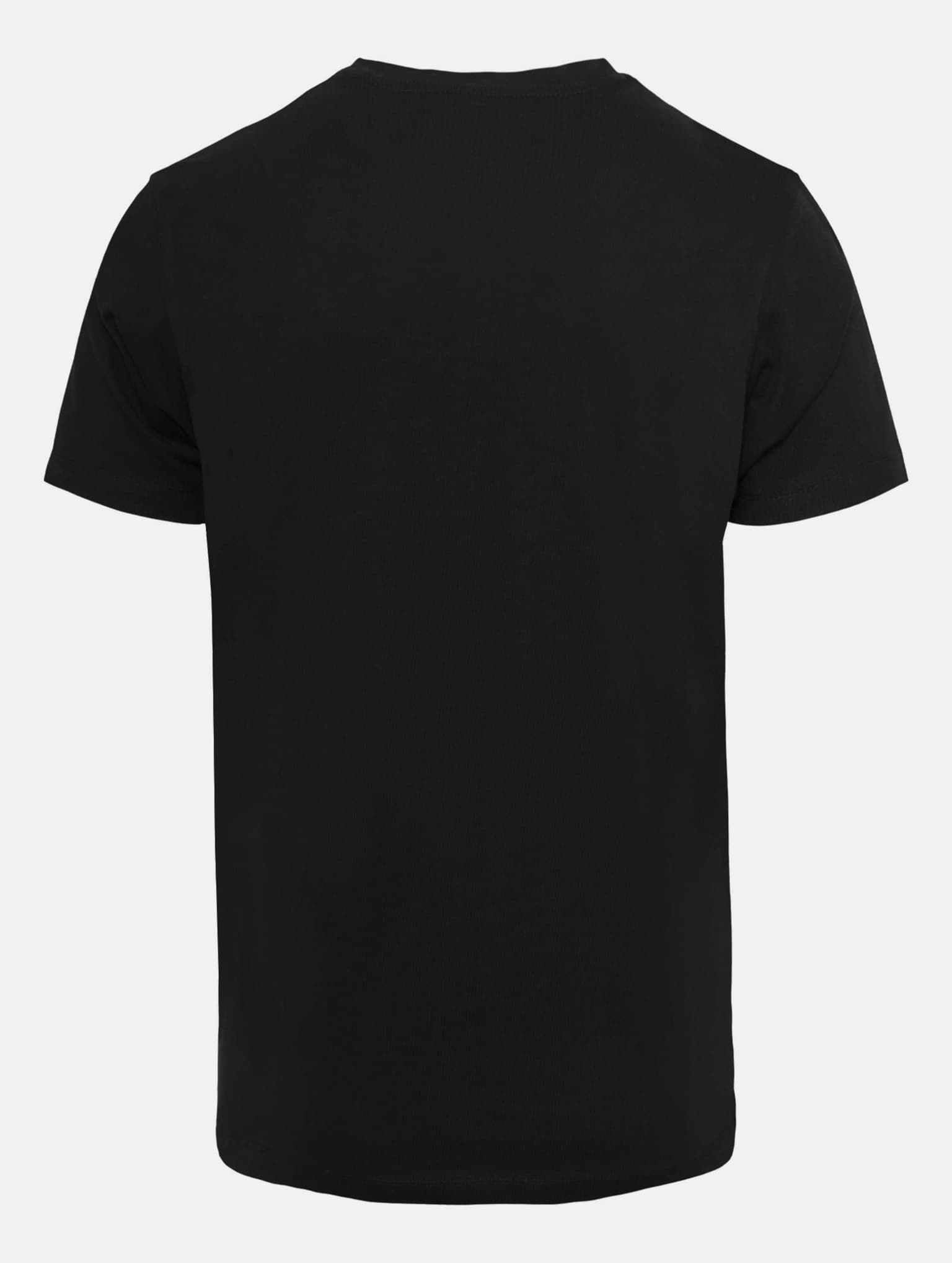 Mister Tee Deadly Sins – Bild 4