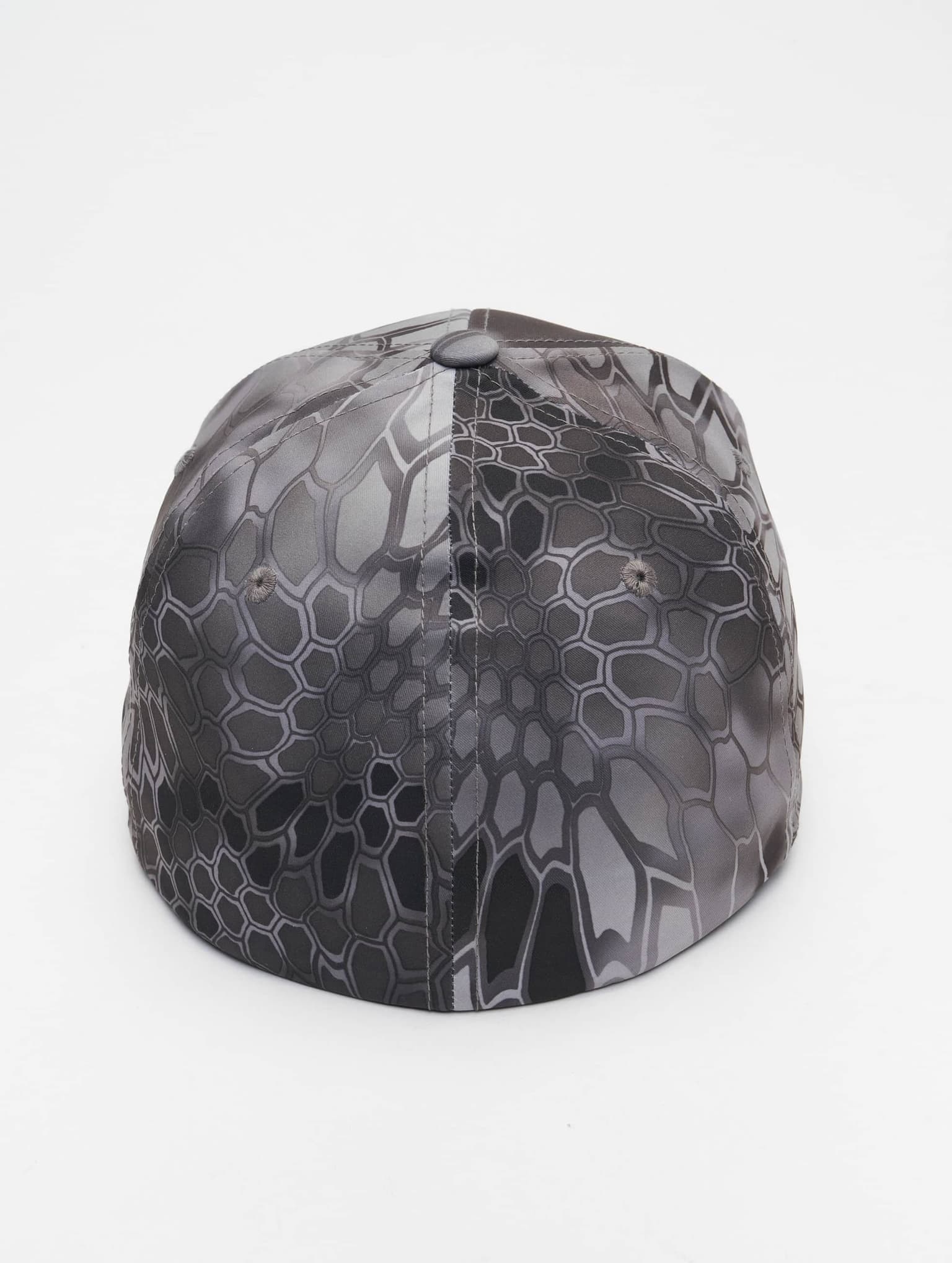 Flexfit Kryptek Cap – Bild 3
