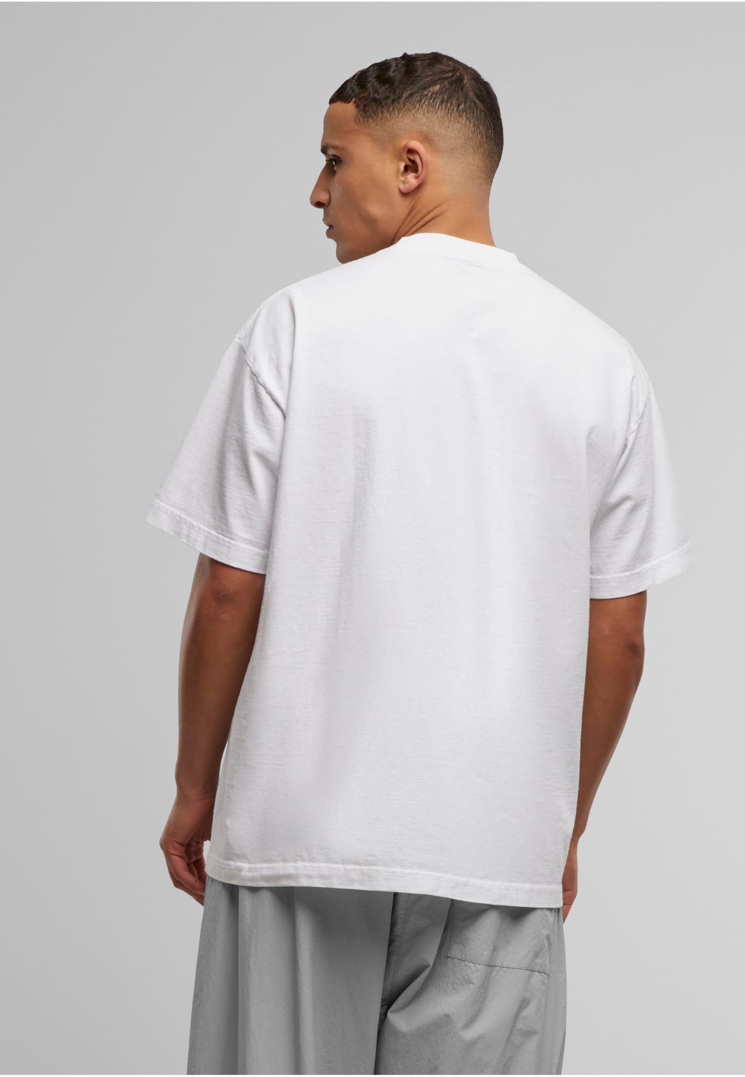 Market Studios CLASSIC CUTS T-SHIRT – Bild 2
