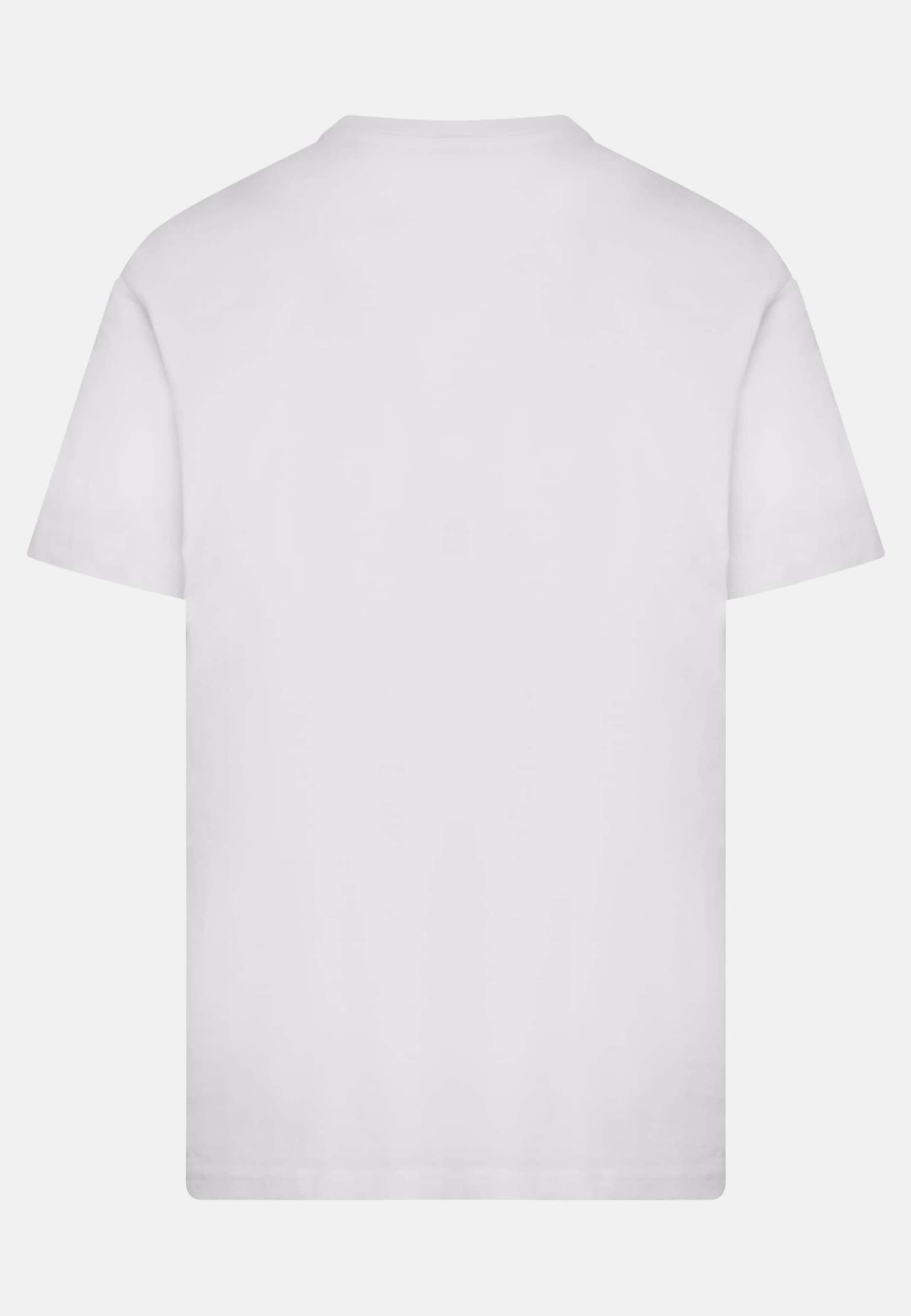 Merchcode Deadpool Taco Tee – Bild 4