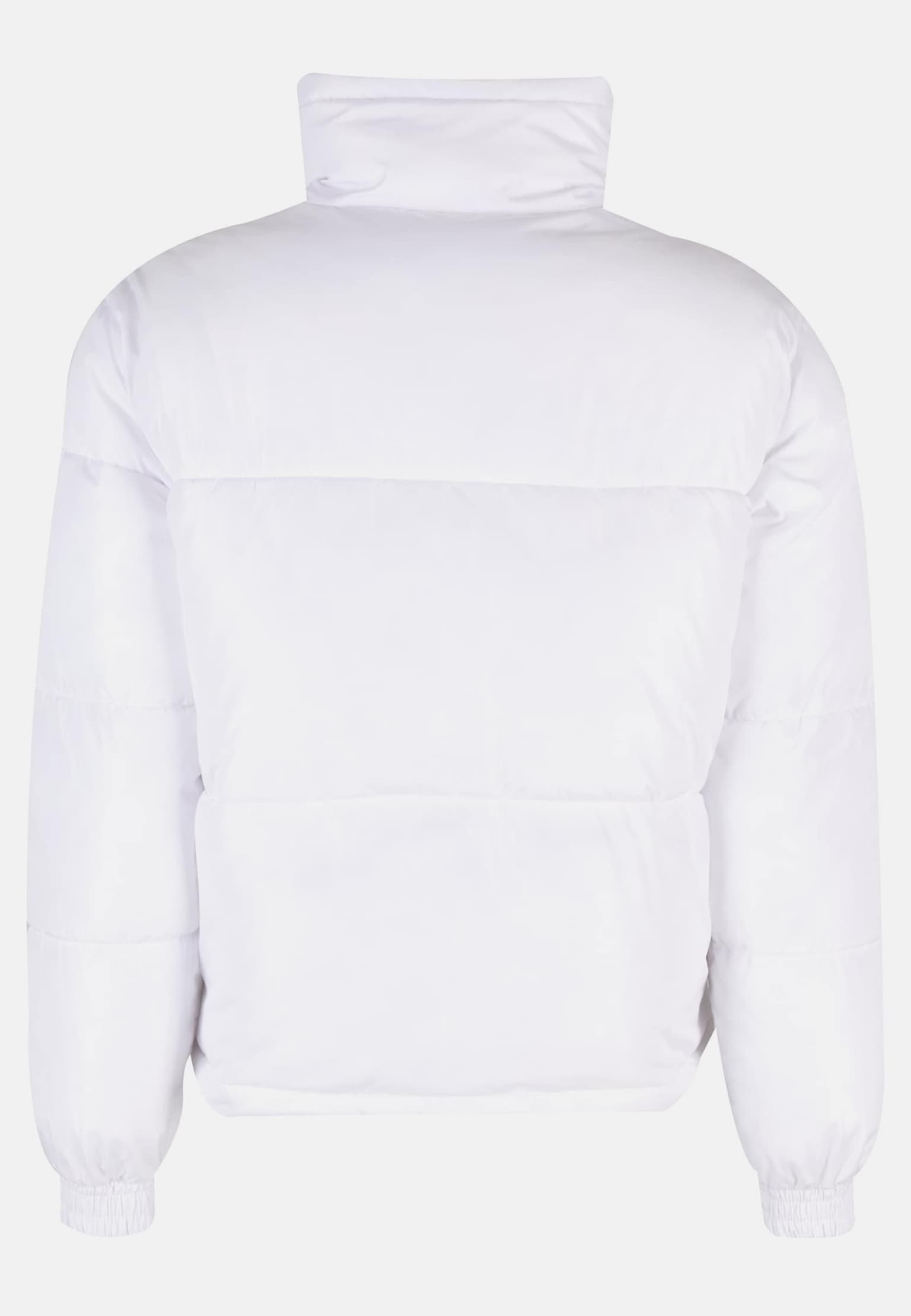 Karl Kani Retro Essential Puffer Jacket – Bild 4