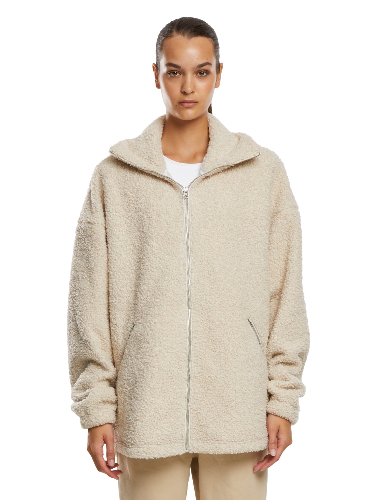 AMN-243-OTW-23090130-123 AIMN Pile Jacket – Bild 4