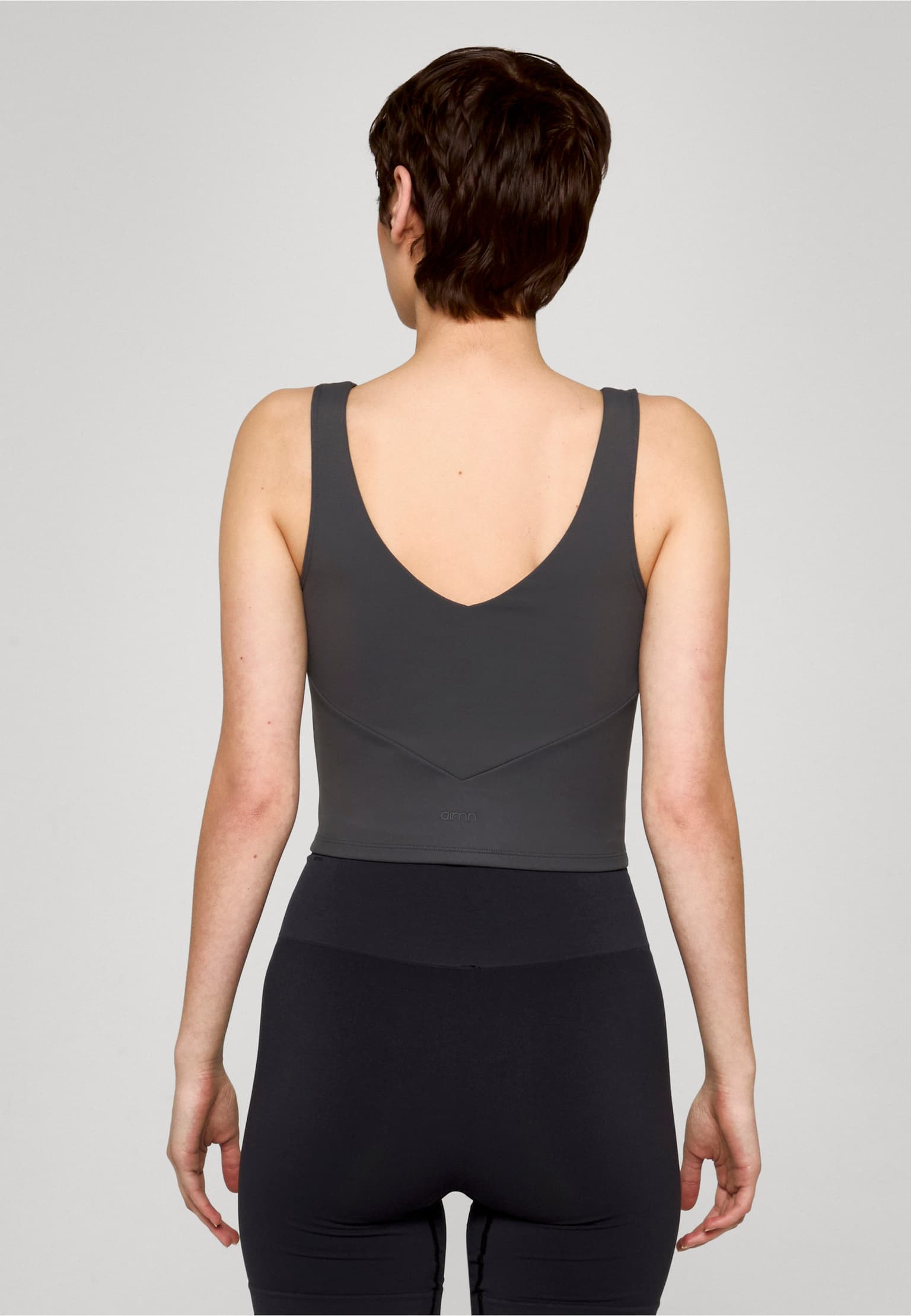 aimn Sense Bralette – Bild 2