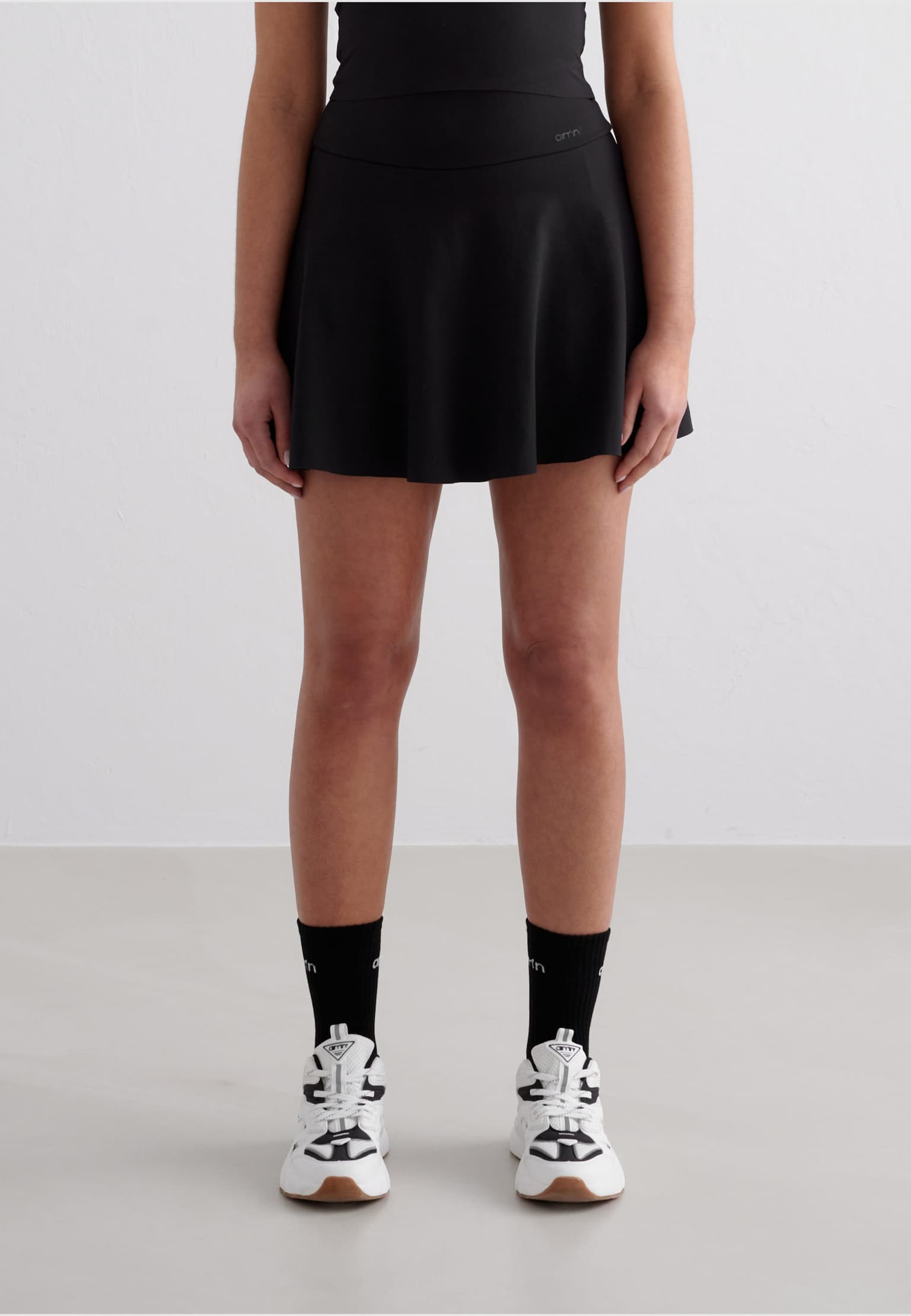 aimn aim'n Sense Skort