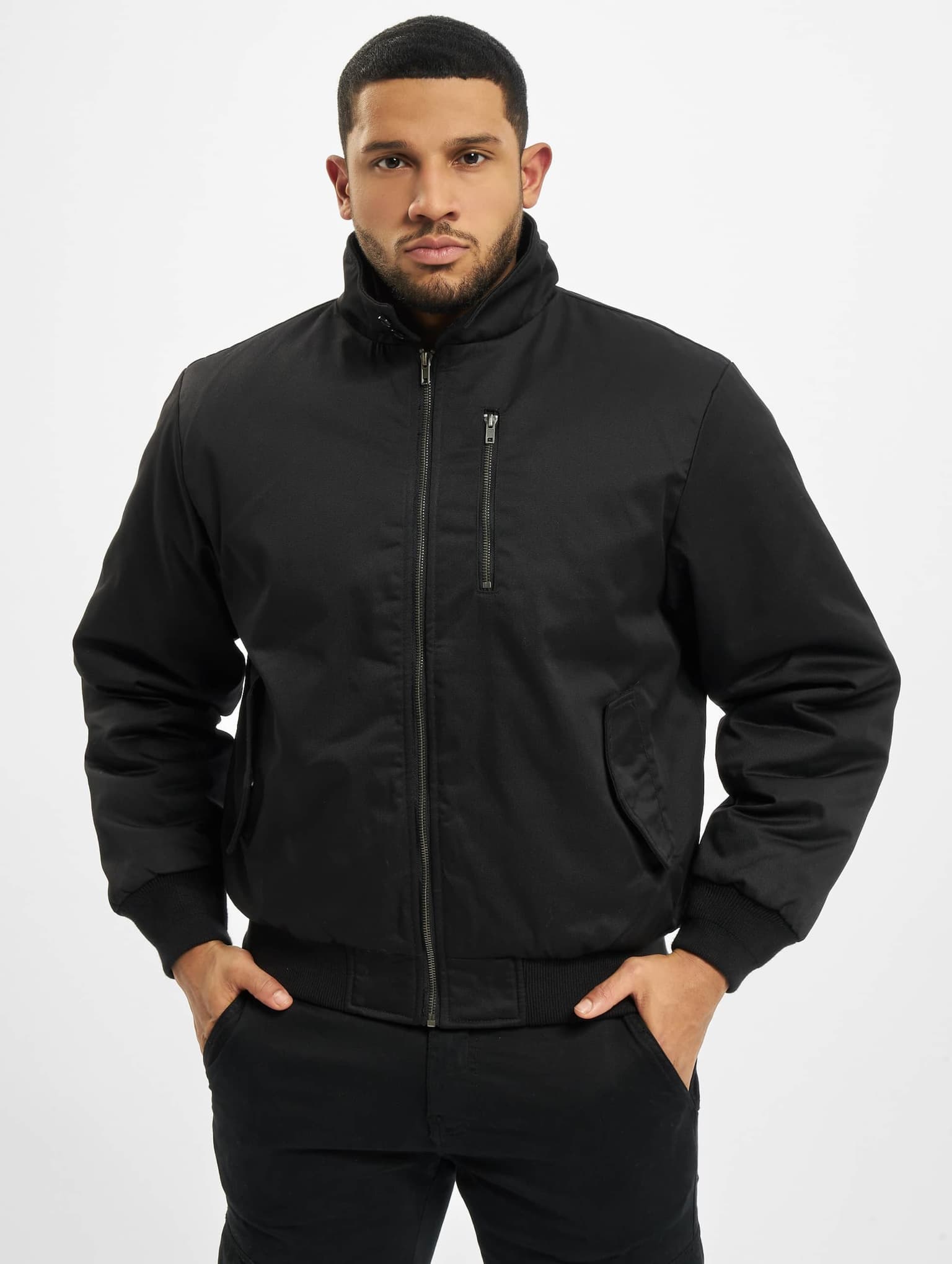Brandit Lord Canterbury Winter – Bild 3