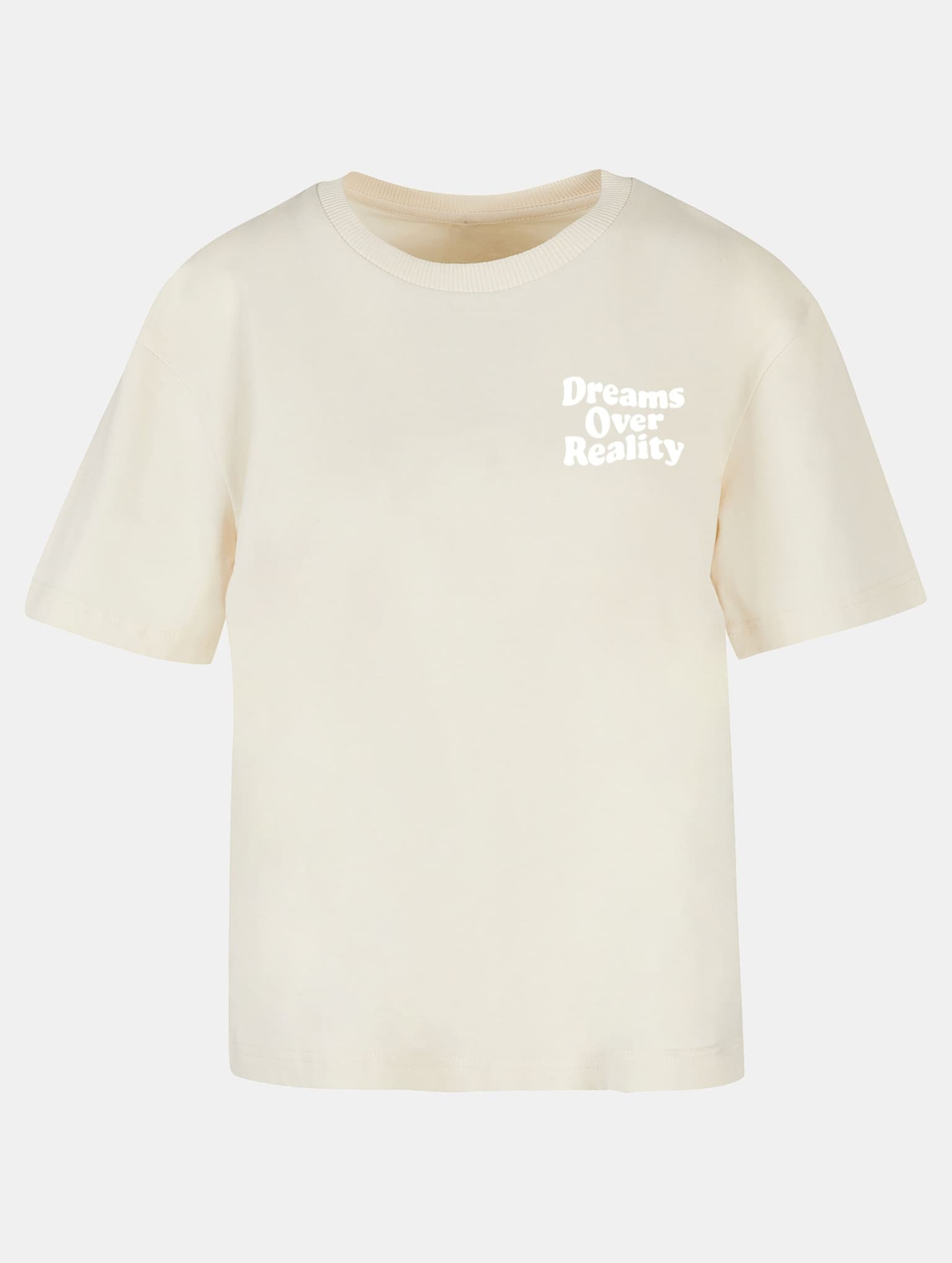 Miss Tee Dreams Over Reality – Bild 3