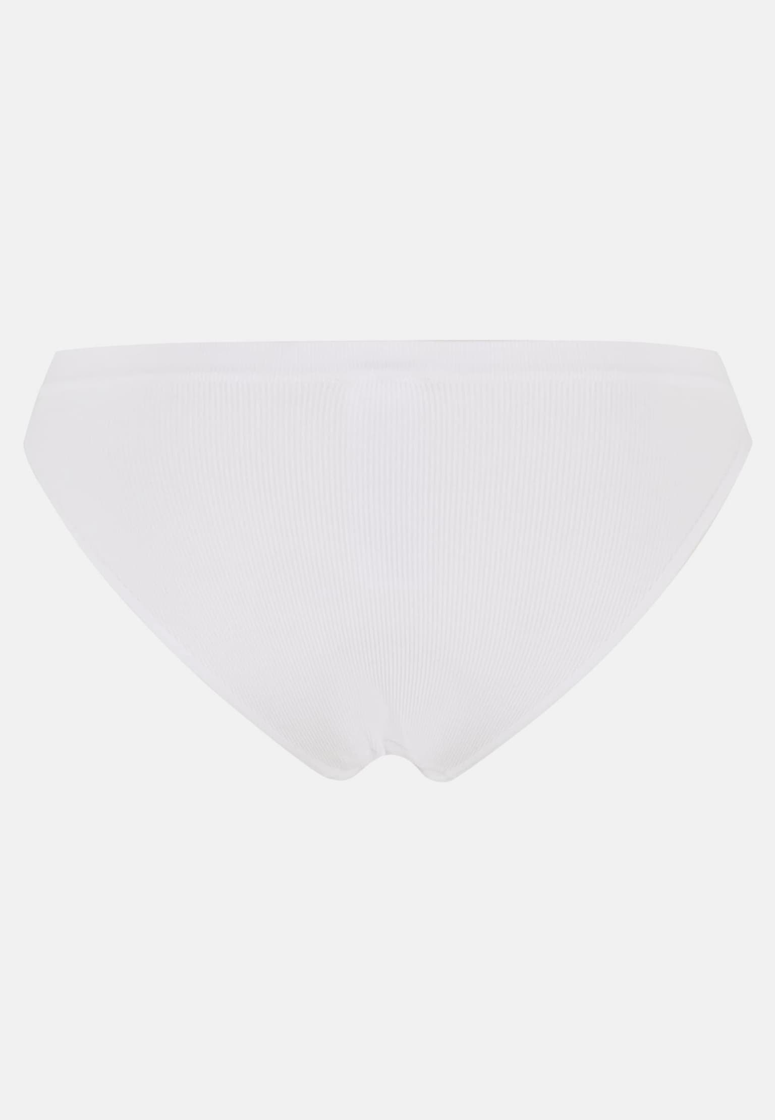 Urban Classics Ladies Rip Slip 3-Pack – Bild 4