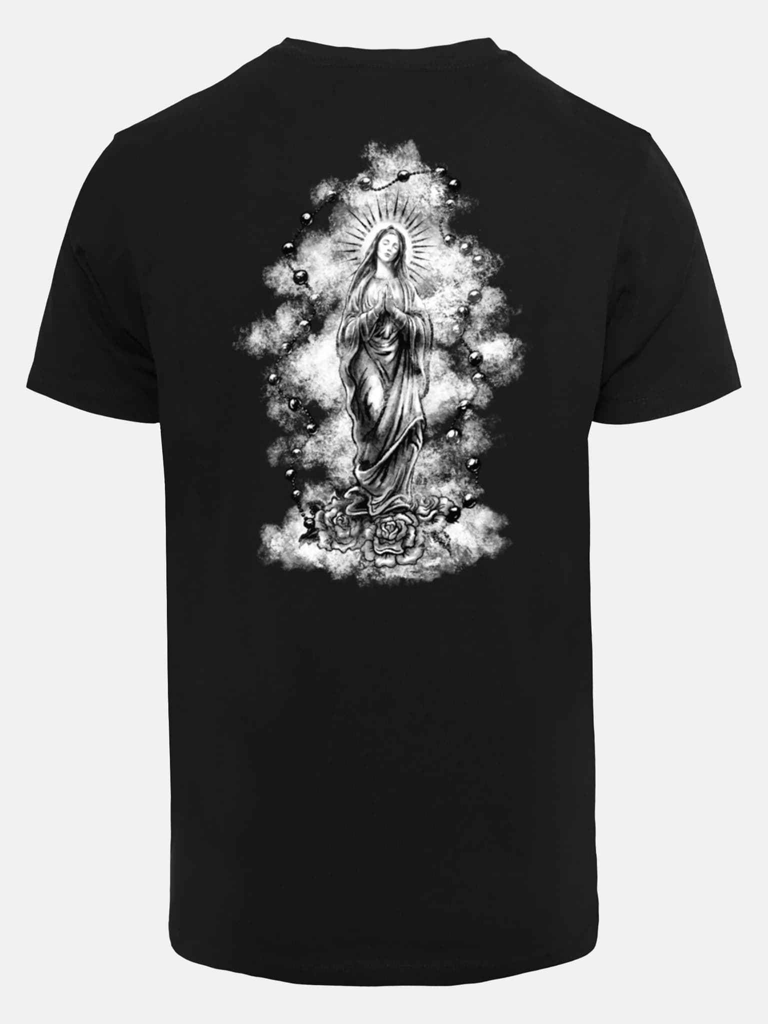 Mister Tee Rosary Mary – Bild 4