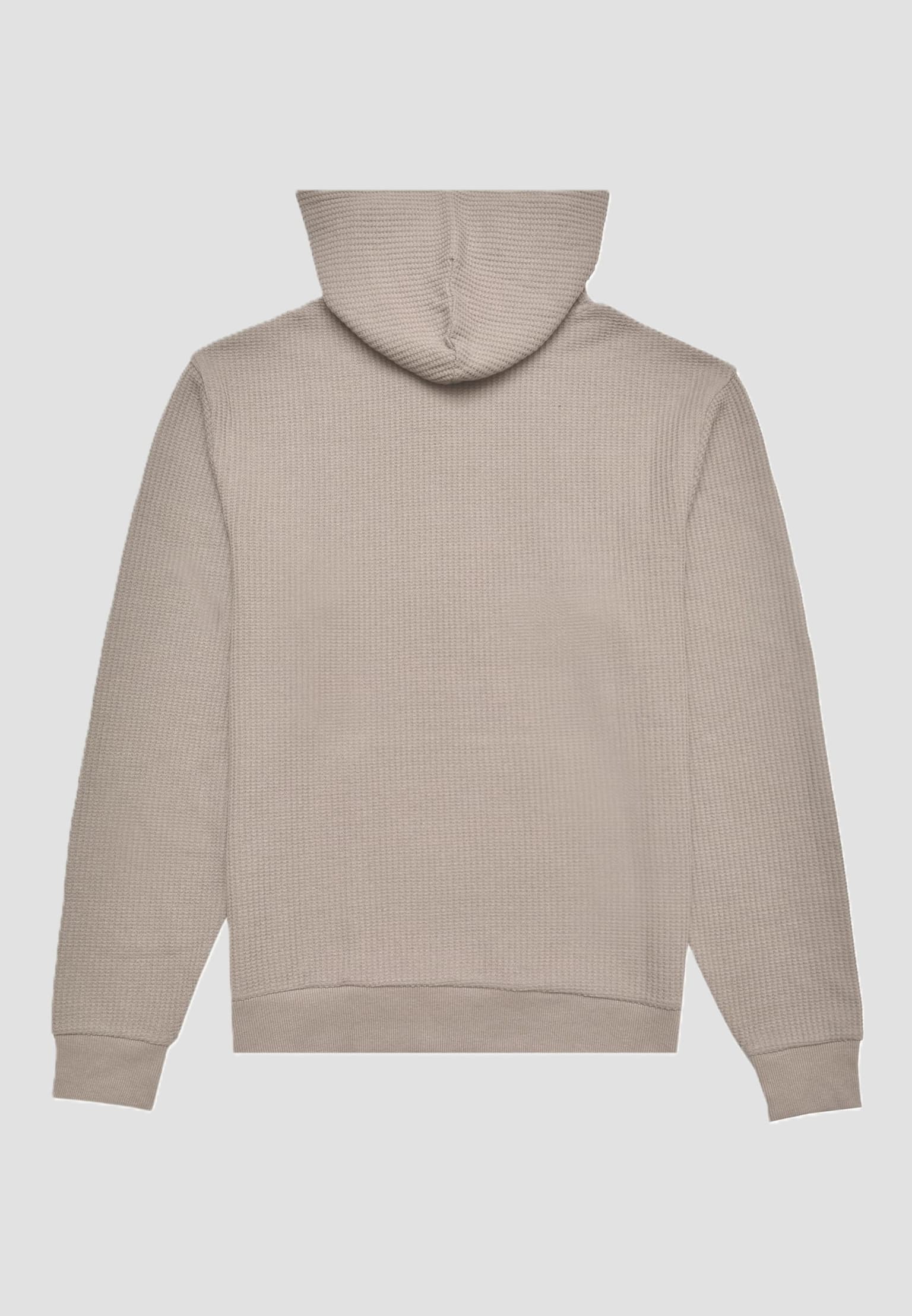 883Police AUDEN HOODIE – Bild 2
