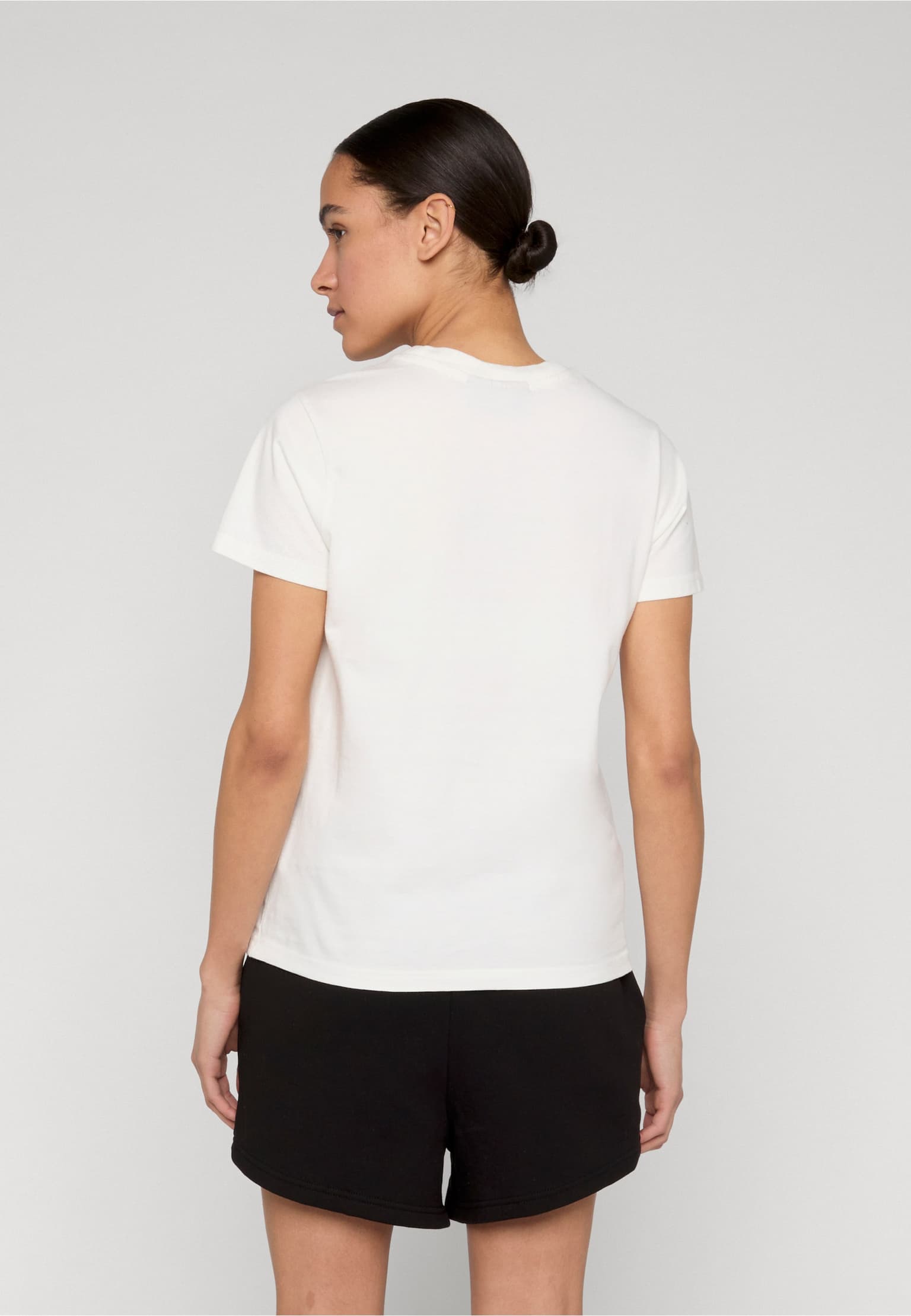 PEGADOR Mildura Regular Tee – Bild 2