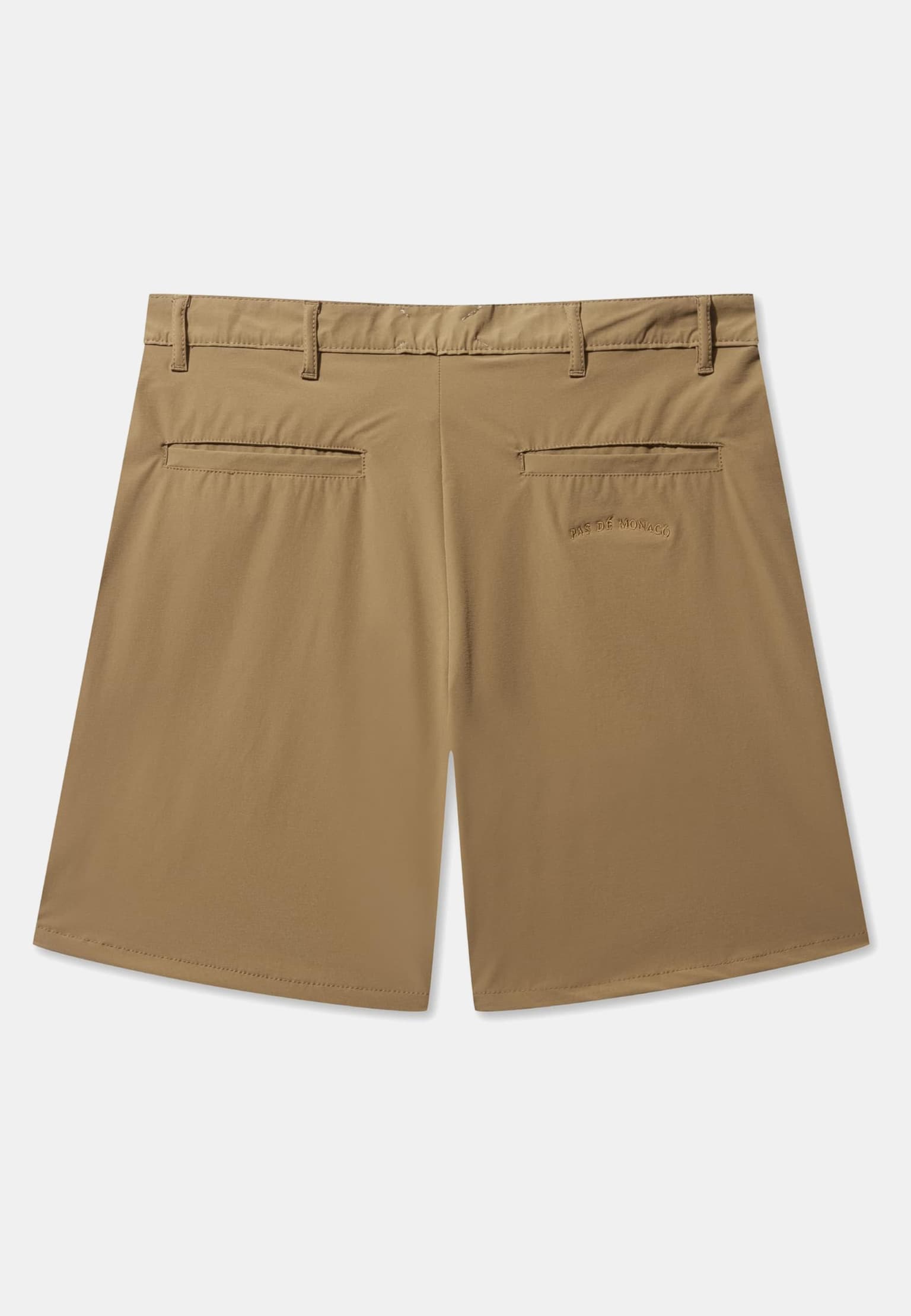 Pas De Monaco UTILITY SHORTS – Bild 2